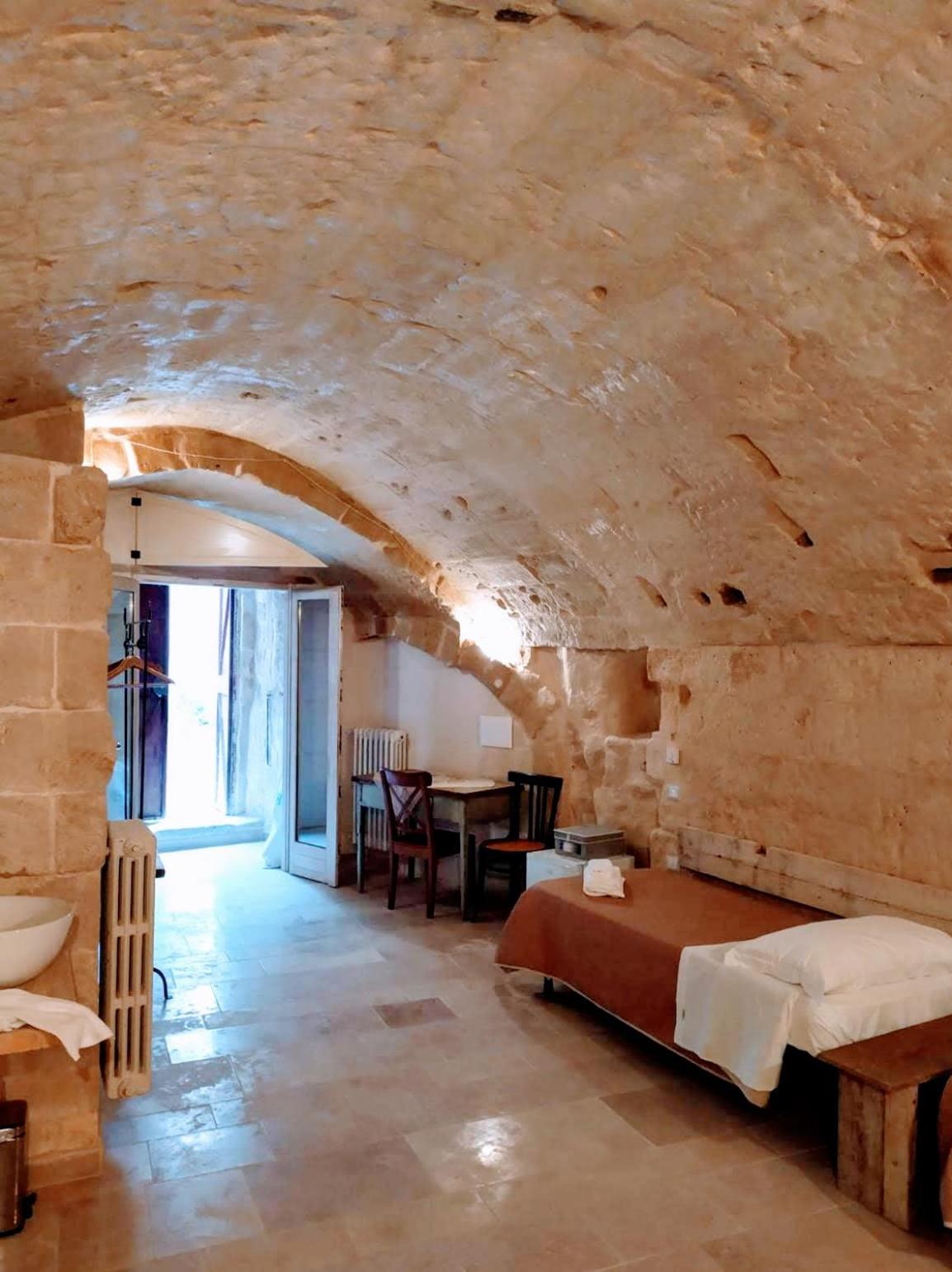 Junior Suite - Photo 2