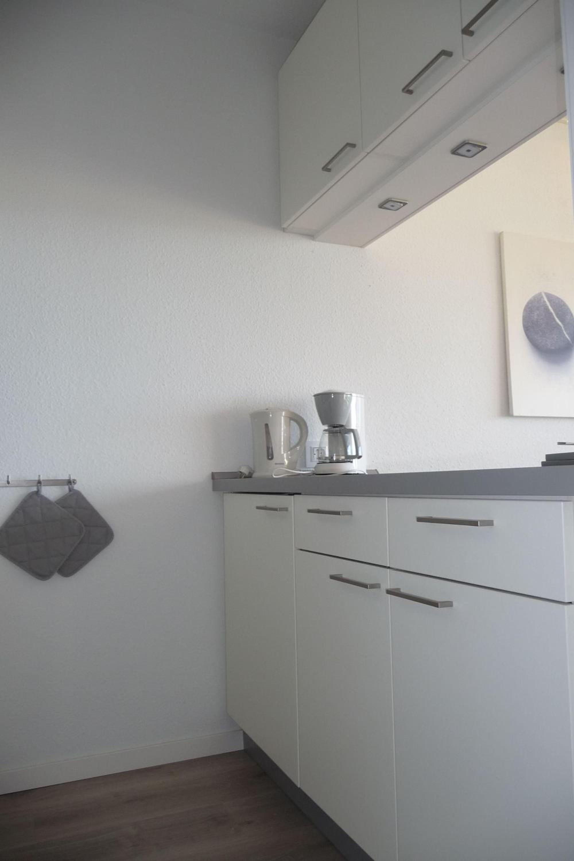 Apartment photo 3