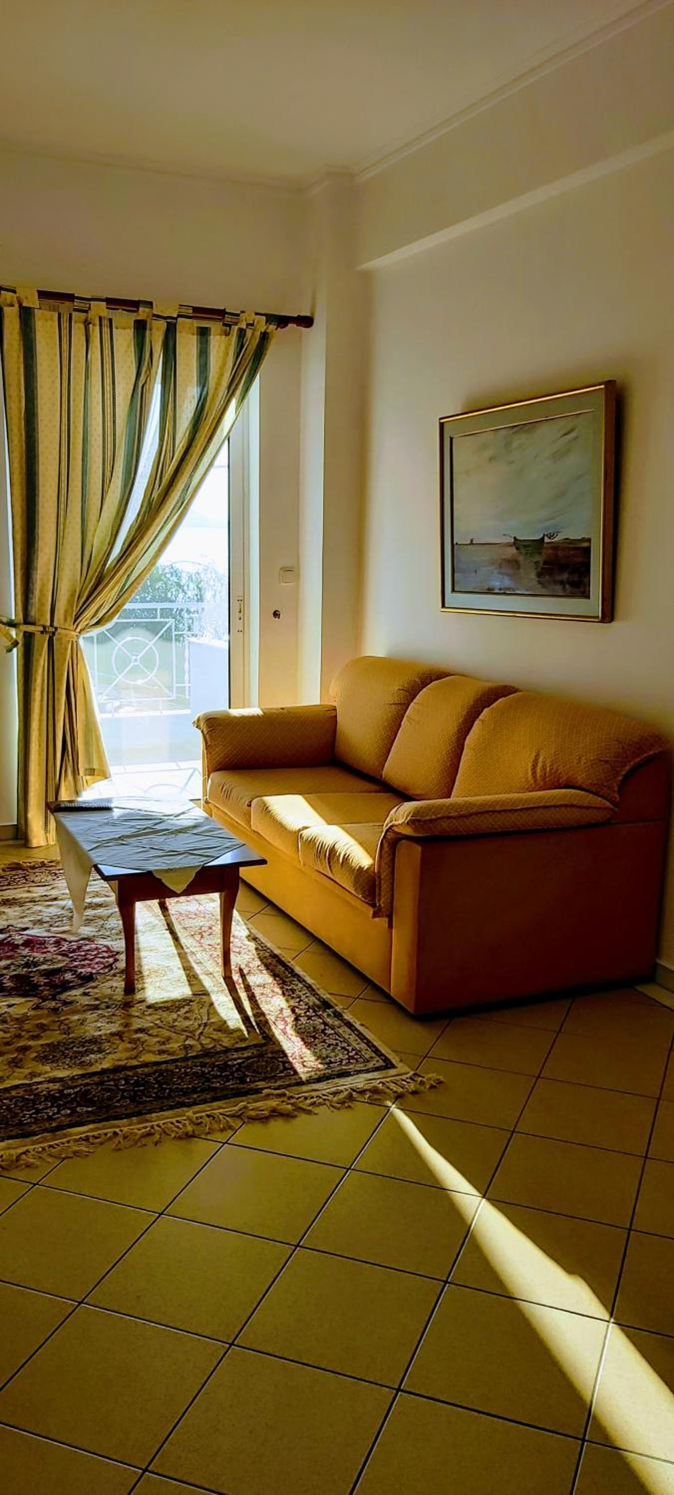 Studio Apartment - Photo 25