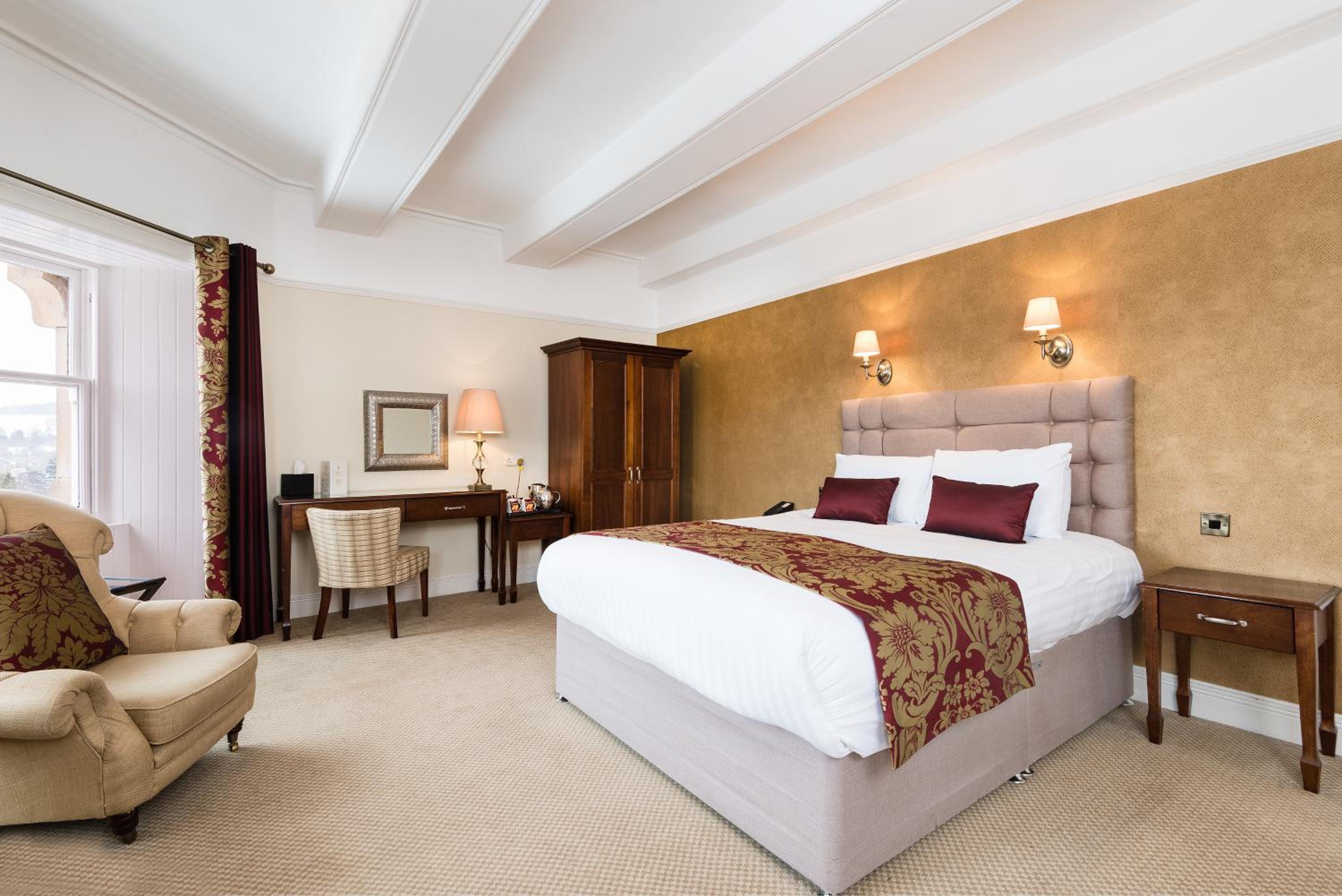 Superior Double Room - Photo 3