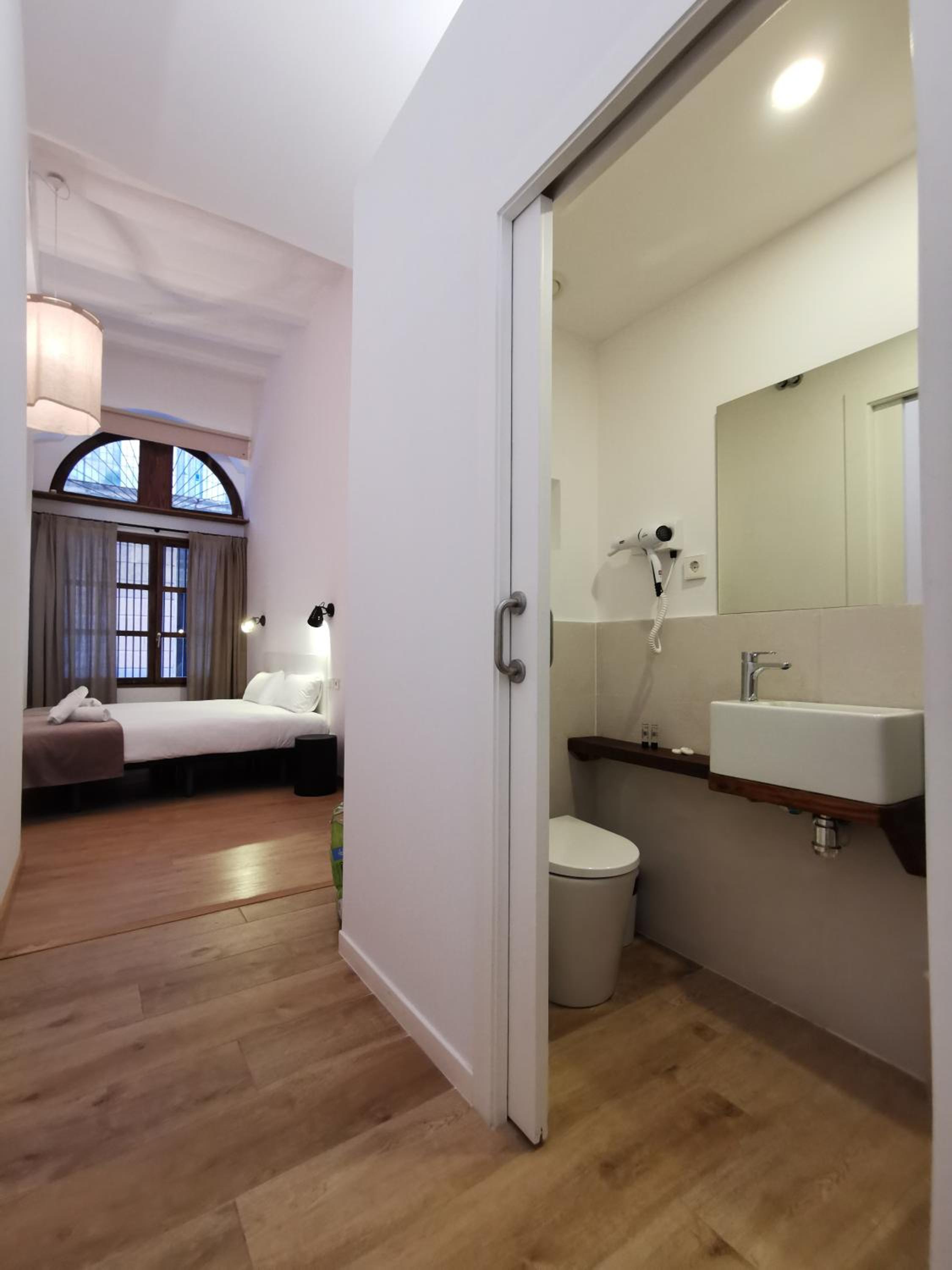 Apartment - Ground Floor photo 3