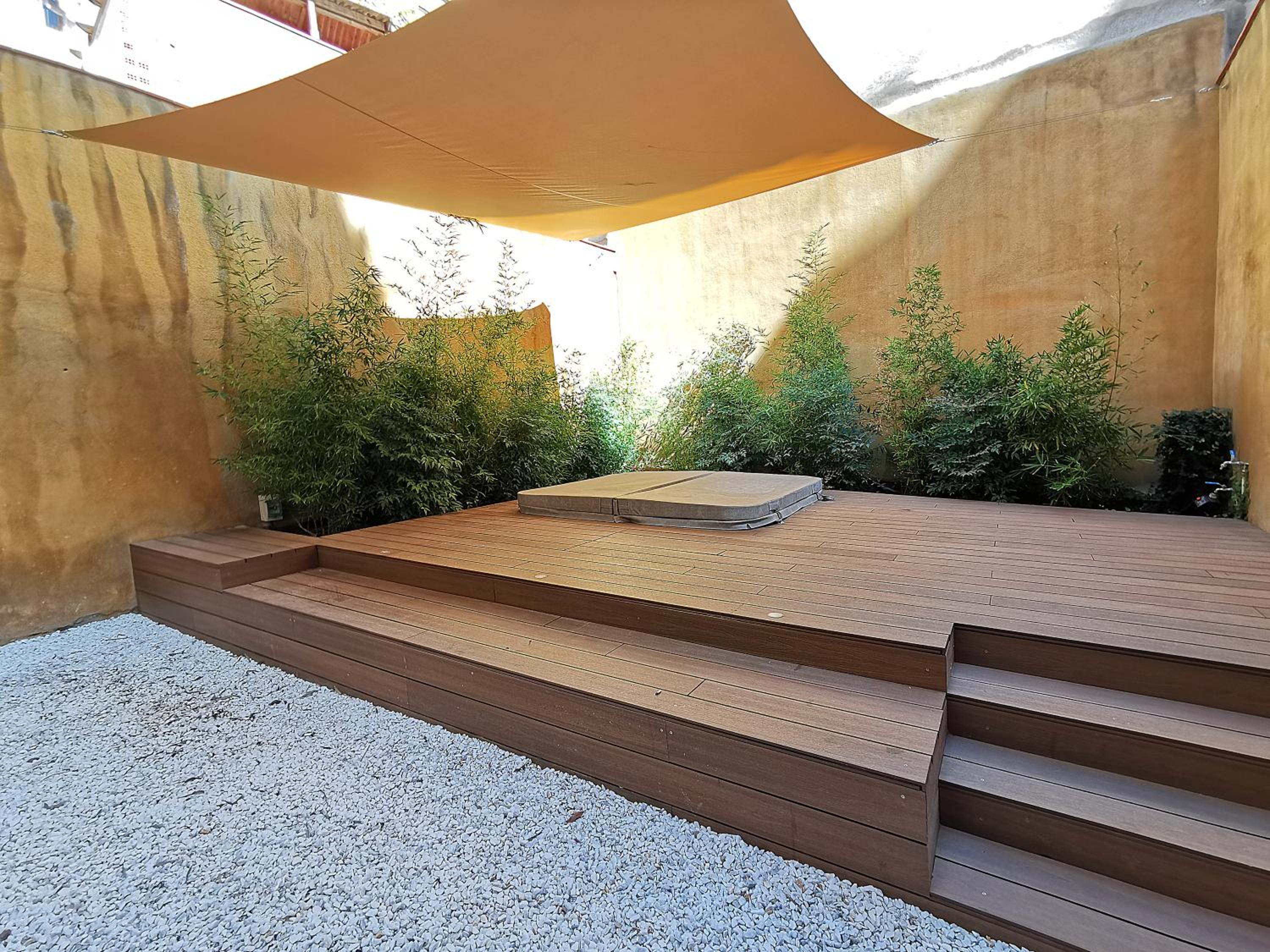 Apartment - Ground Floor photo 3