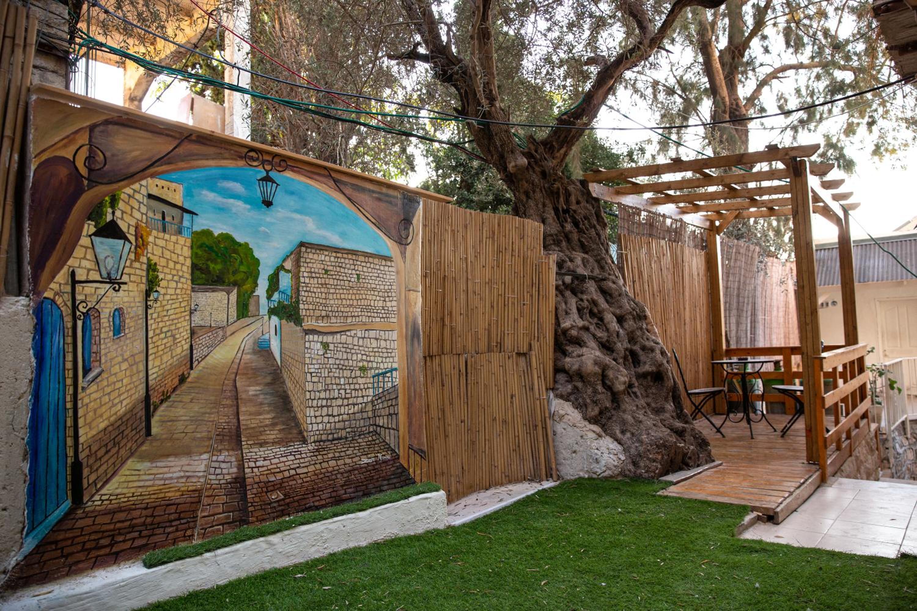 Vacation Home - Photo 11