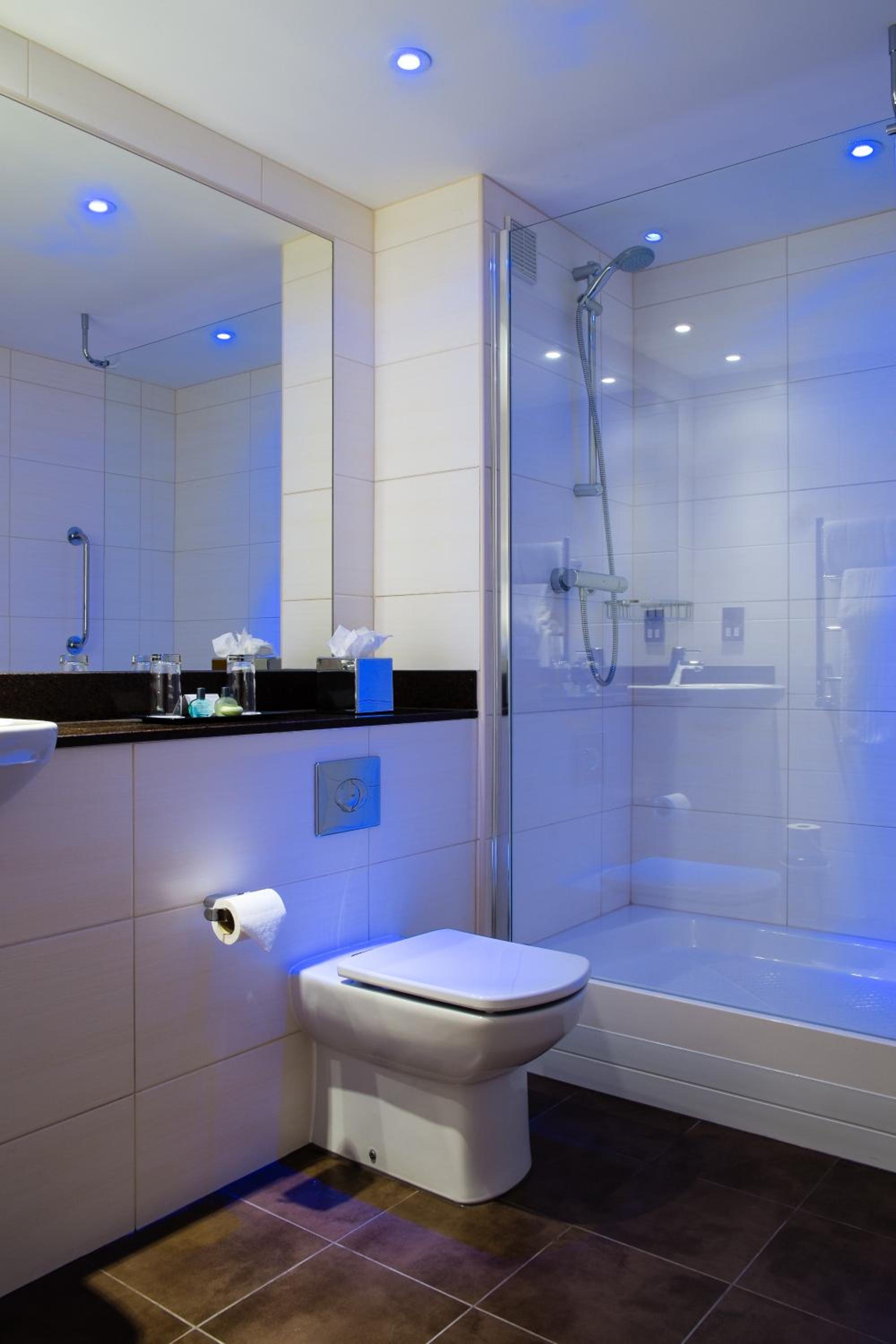 Superior Double Room - Photo 3