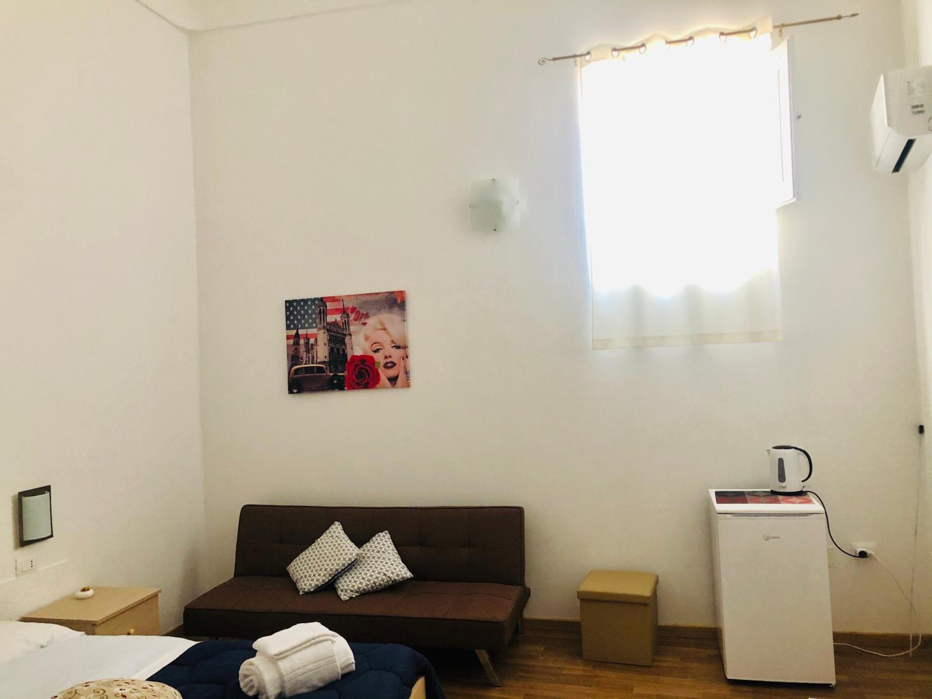 King Room - Photo 3