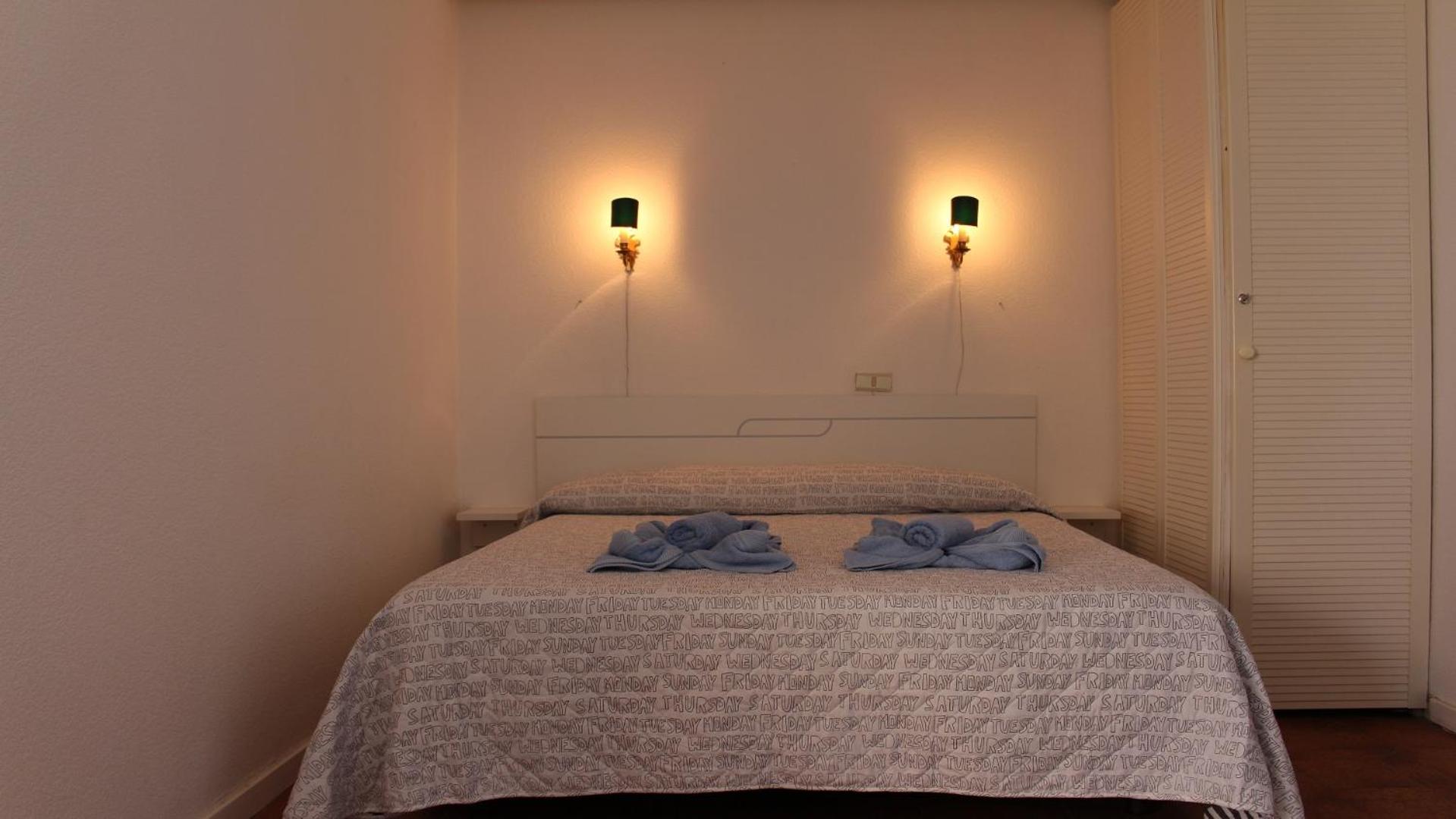 One-Bedroom Apartment - Photo 34