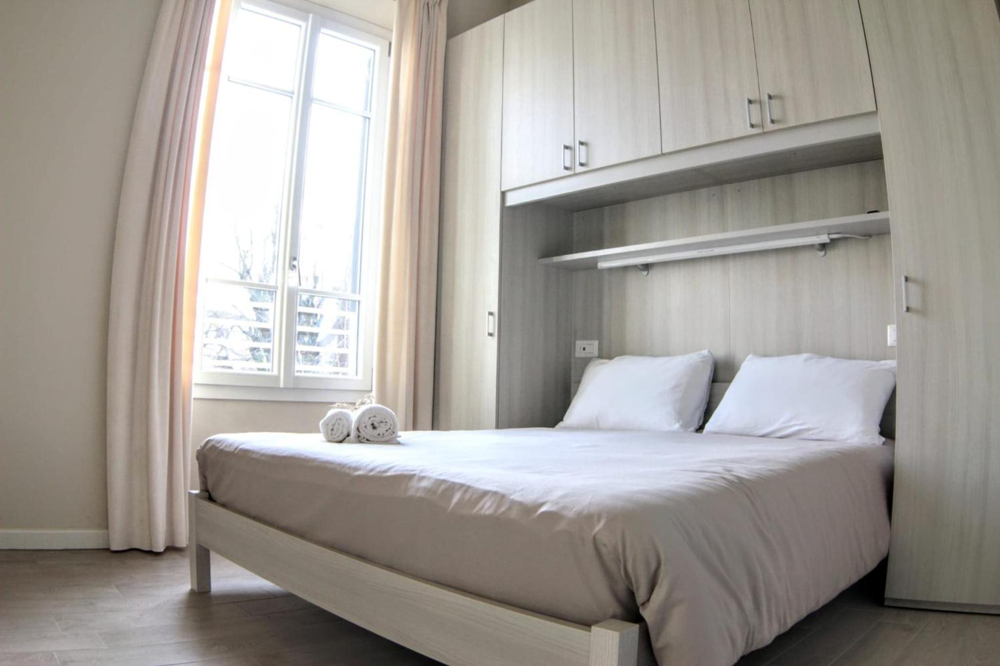 Deluxe Room photo 1