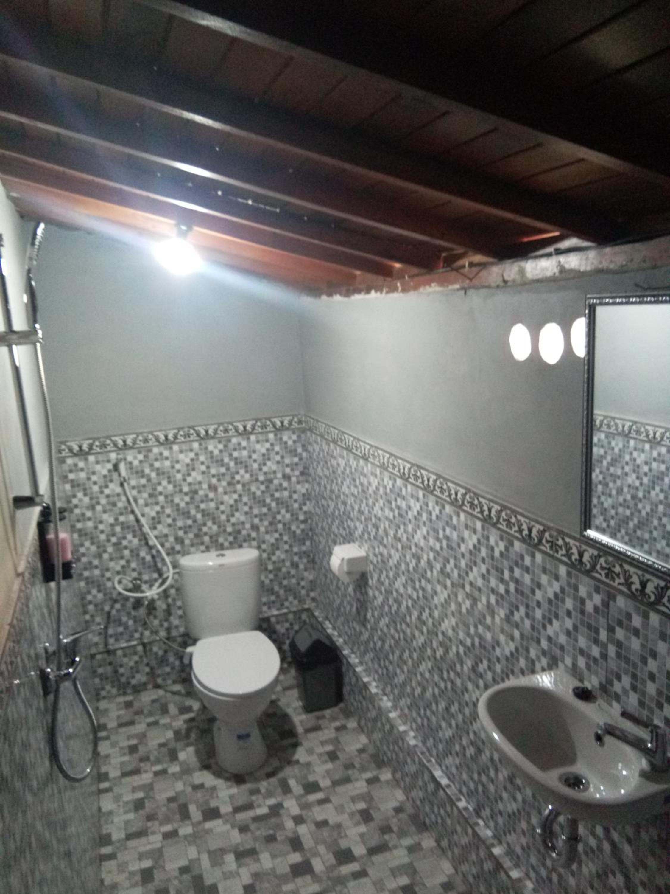 Superior Twin Room photo 2