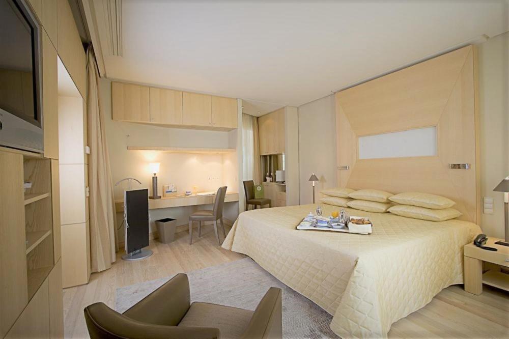 Prestige Suite - Photo 5