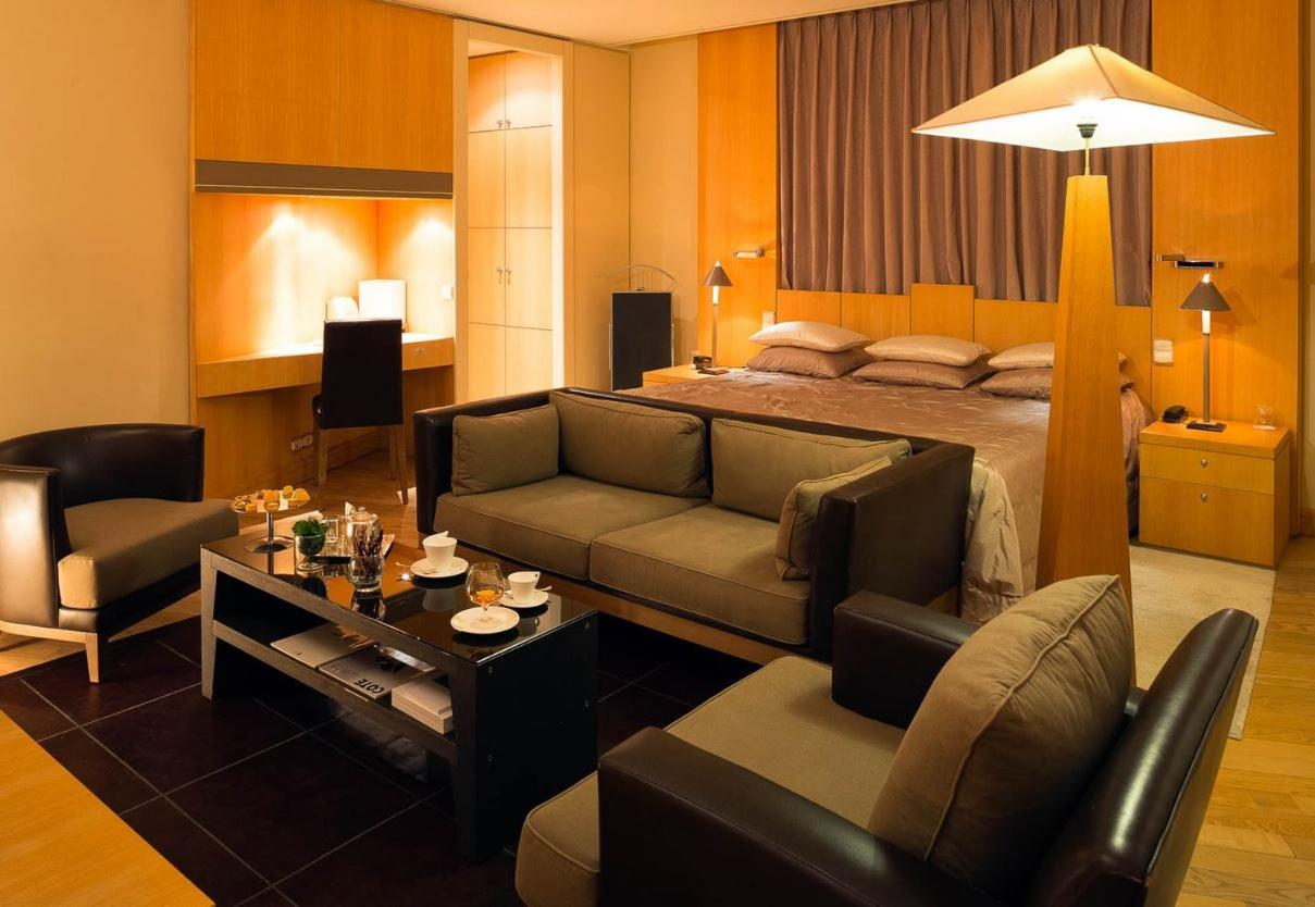 Prestige Suite - Photo 6
