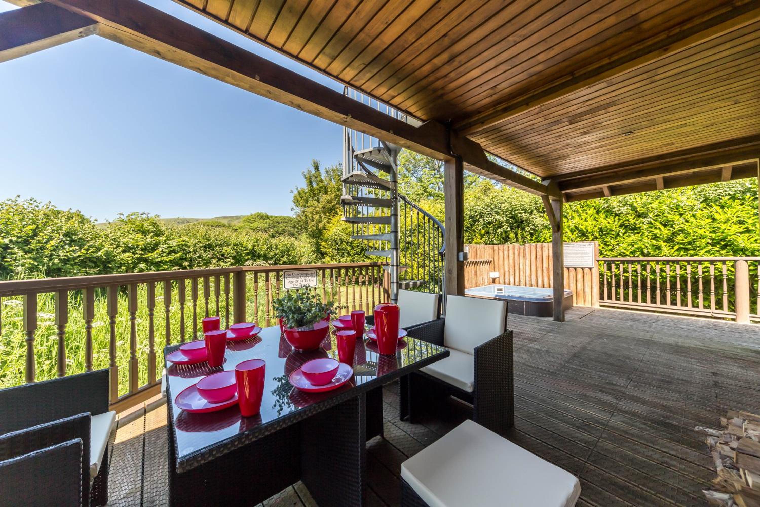 Vacation Home photo 3