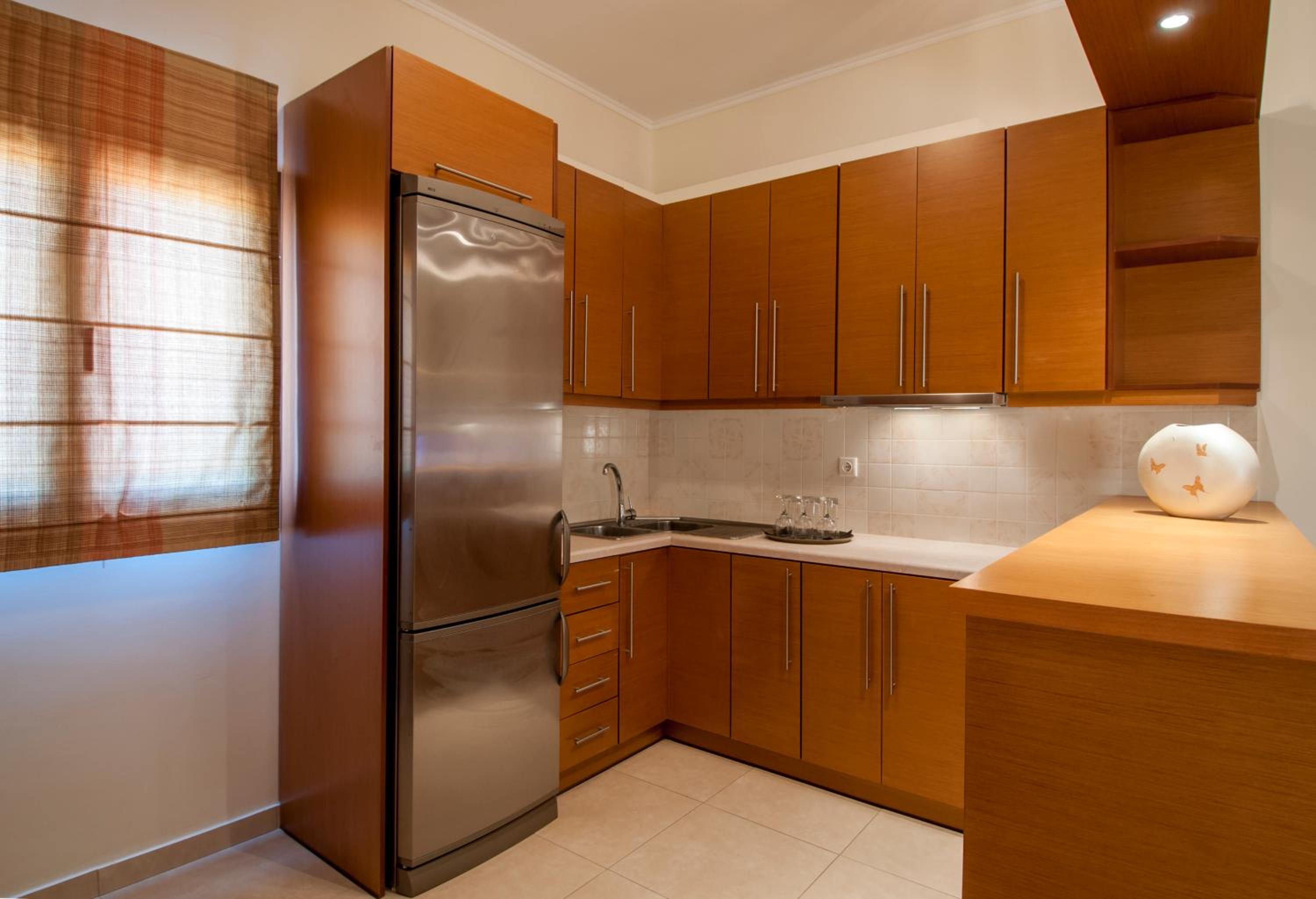 Suite photo 2
