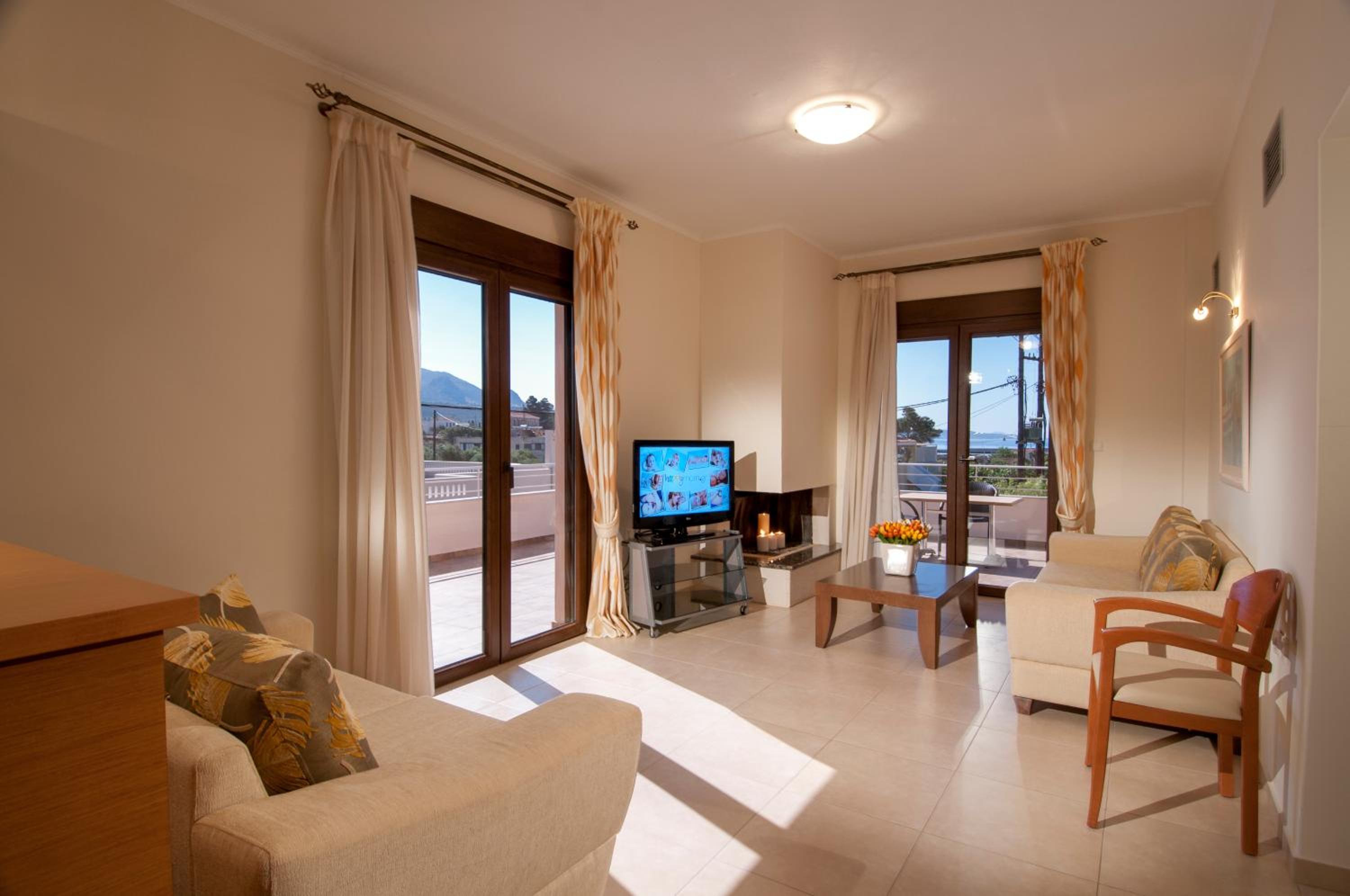 Suite photo 3
