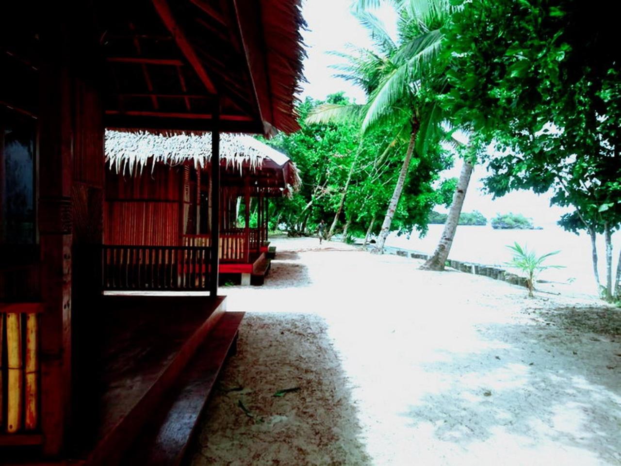 Deluxe Double or Twin Room with Ocean View - Photo 8