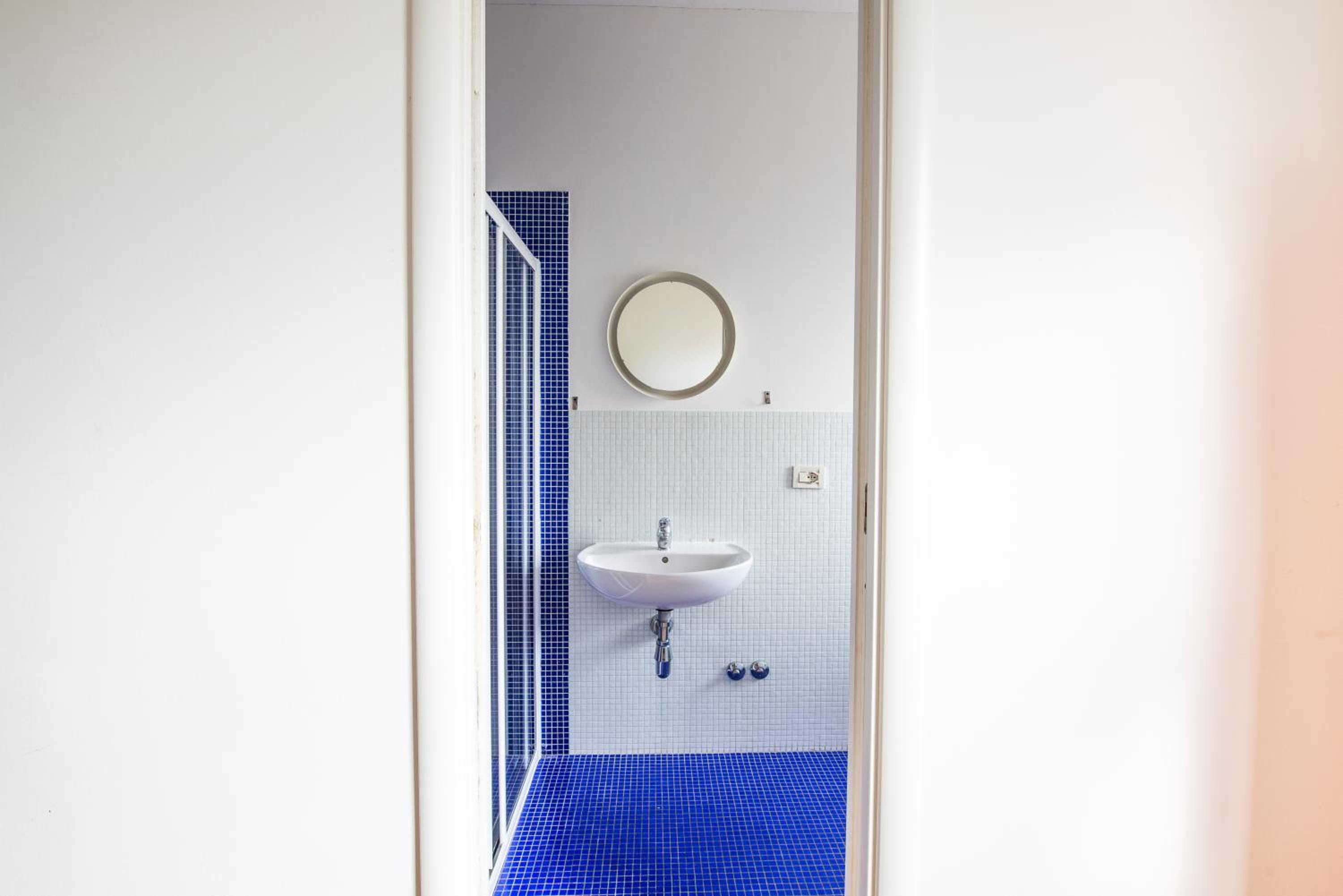 Twin Room Ensuite photo 3