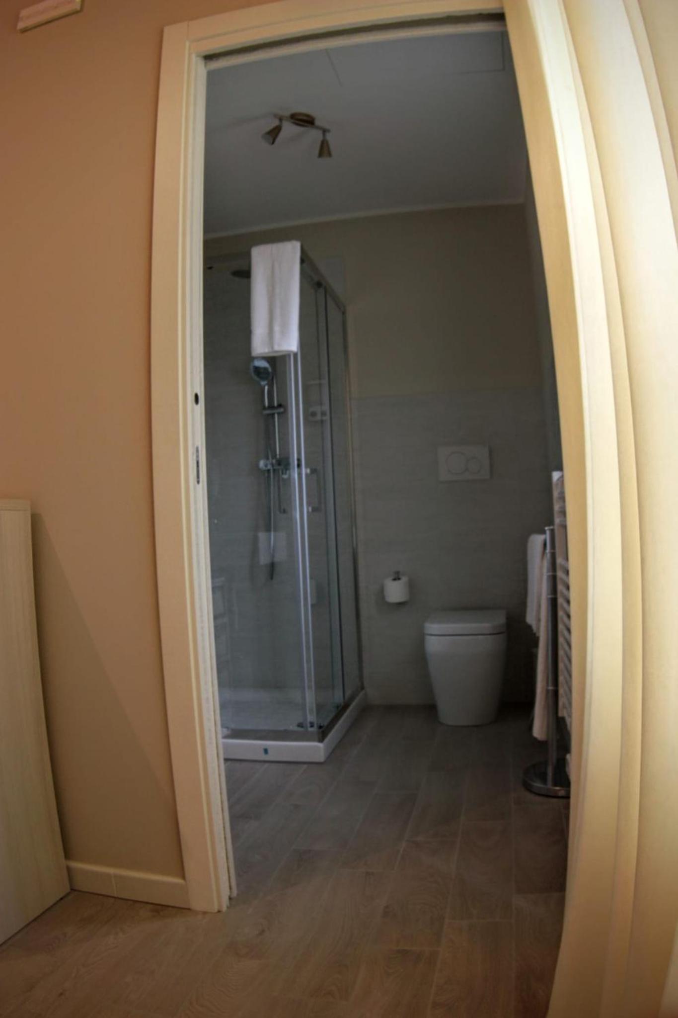 Deluxe Triple Room - Photo 7