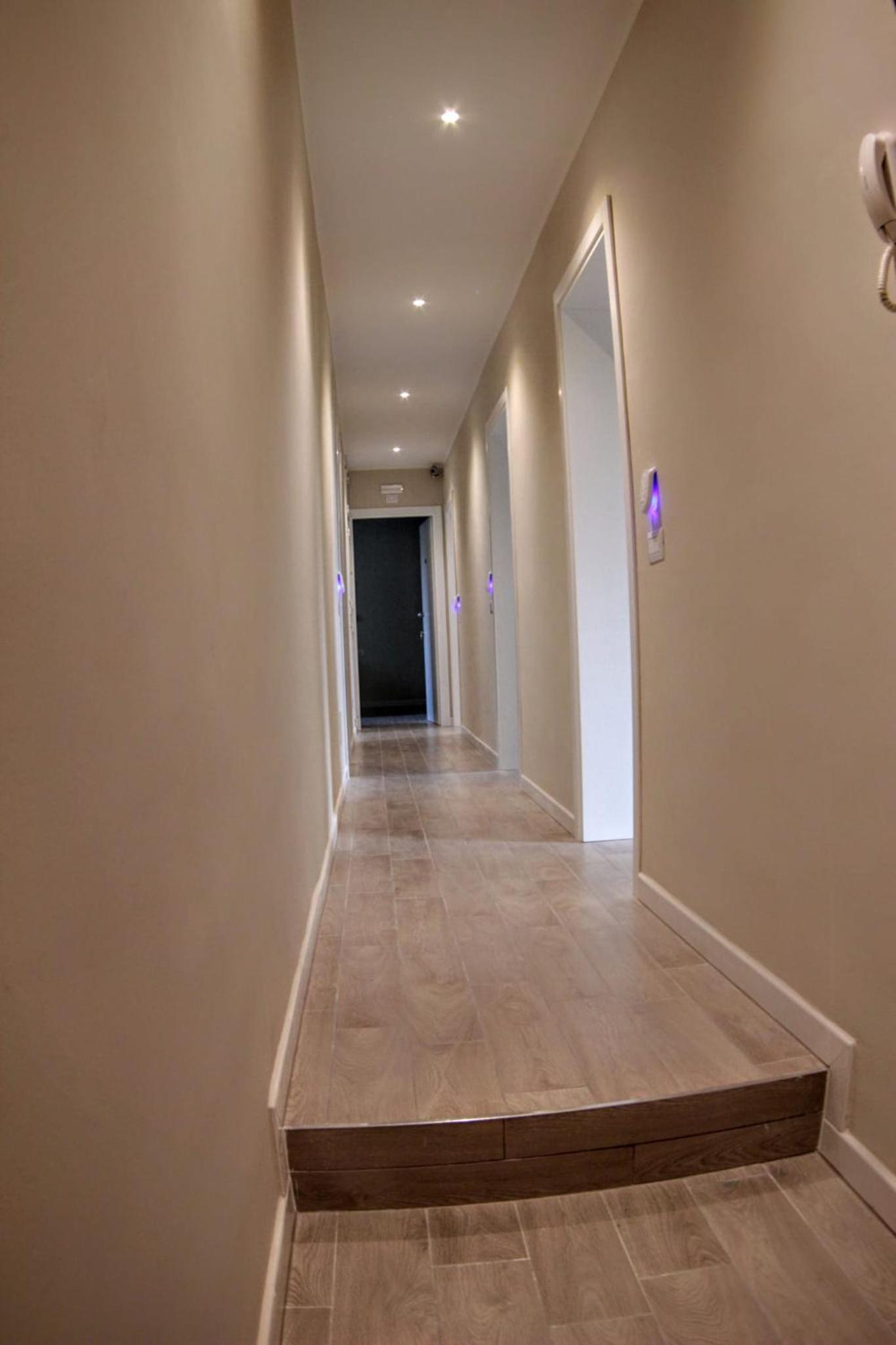 Deluxe Studio - Photo 12