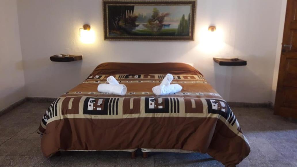 Family Suite photo 1