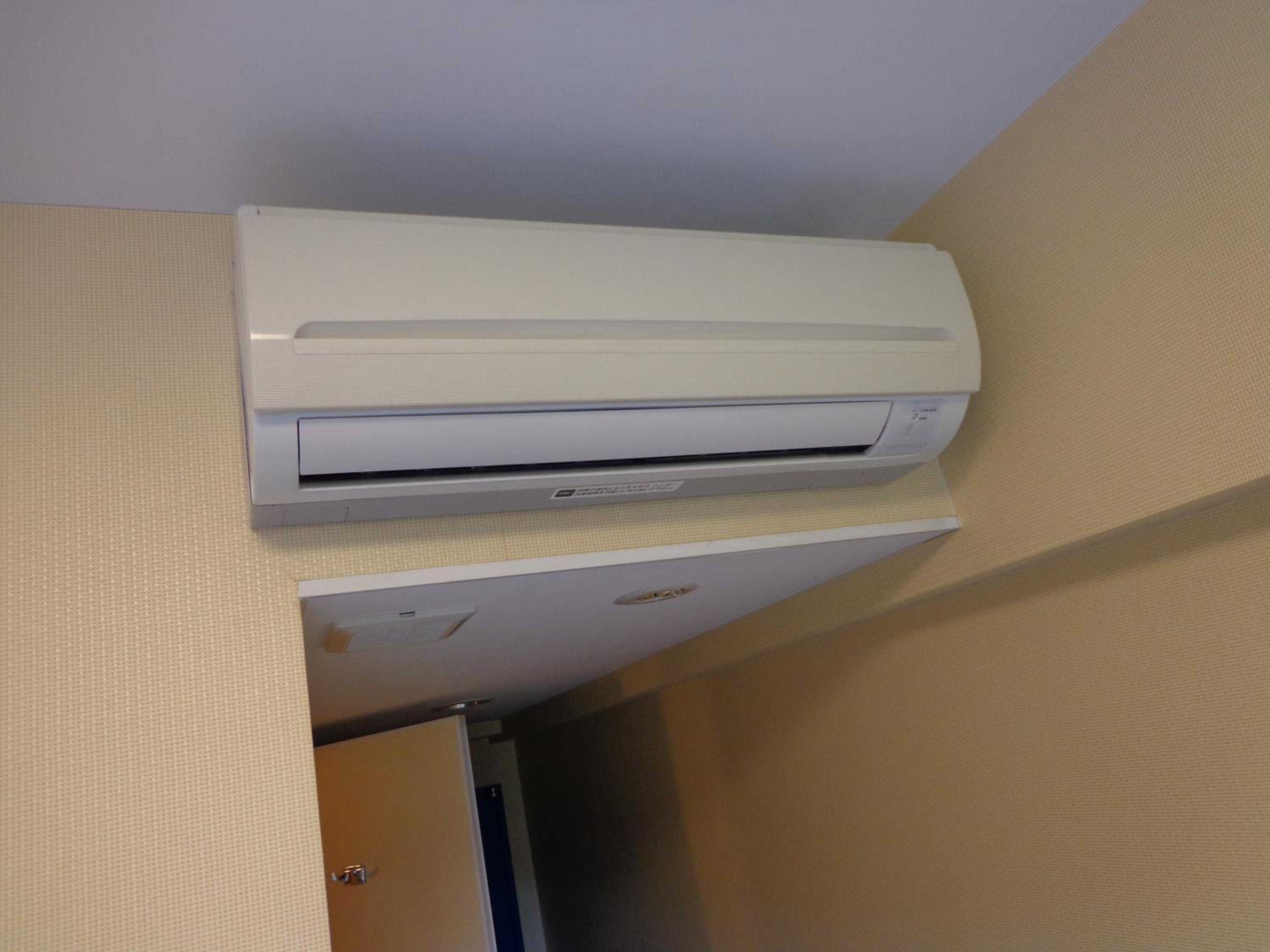 Standard Room with Loft - Non-Smoking photo 3