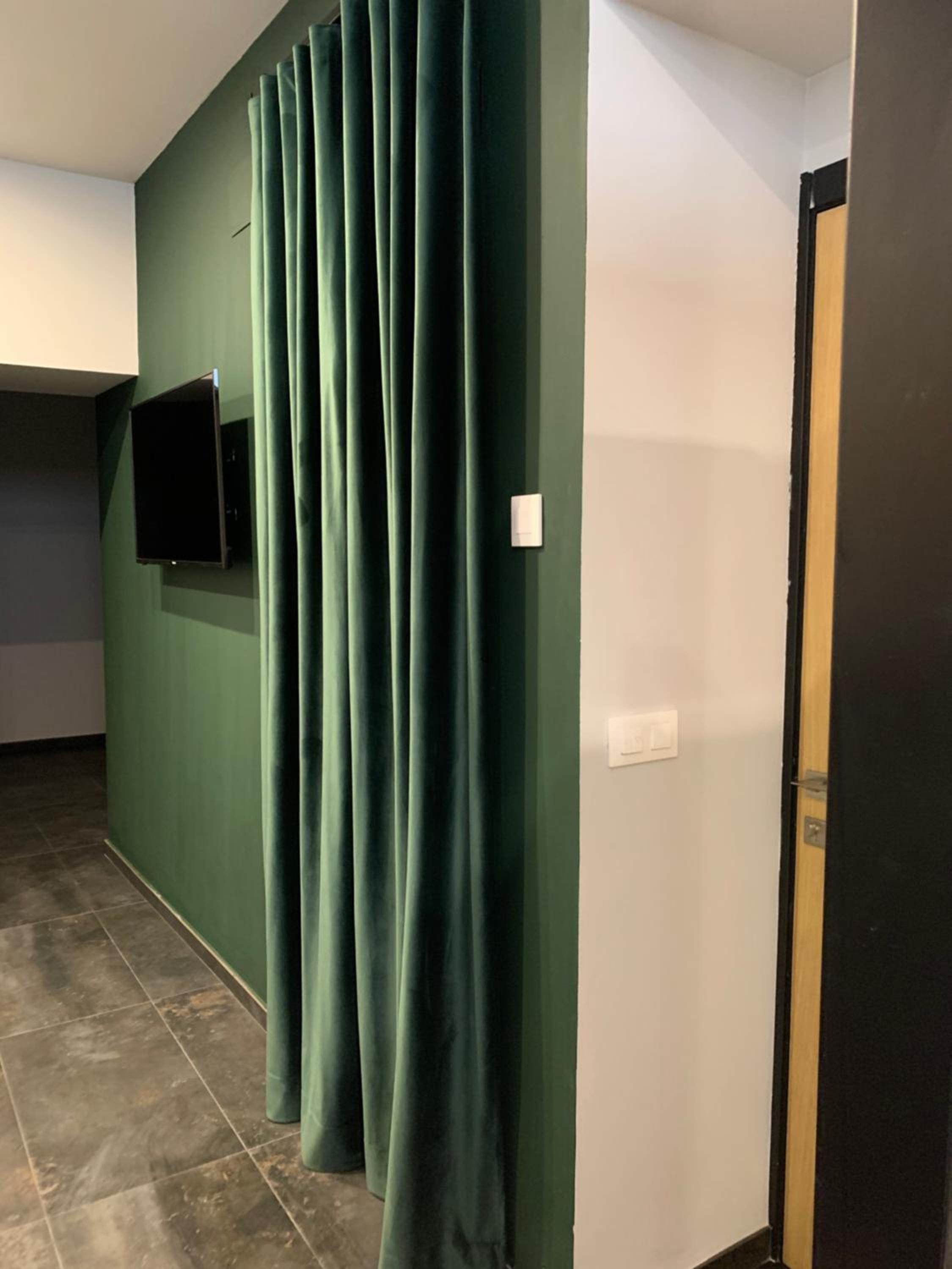 Superior Apartment - Photo 6
