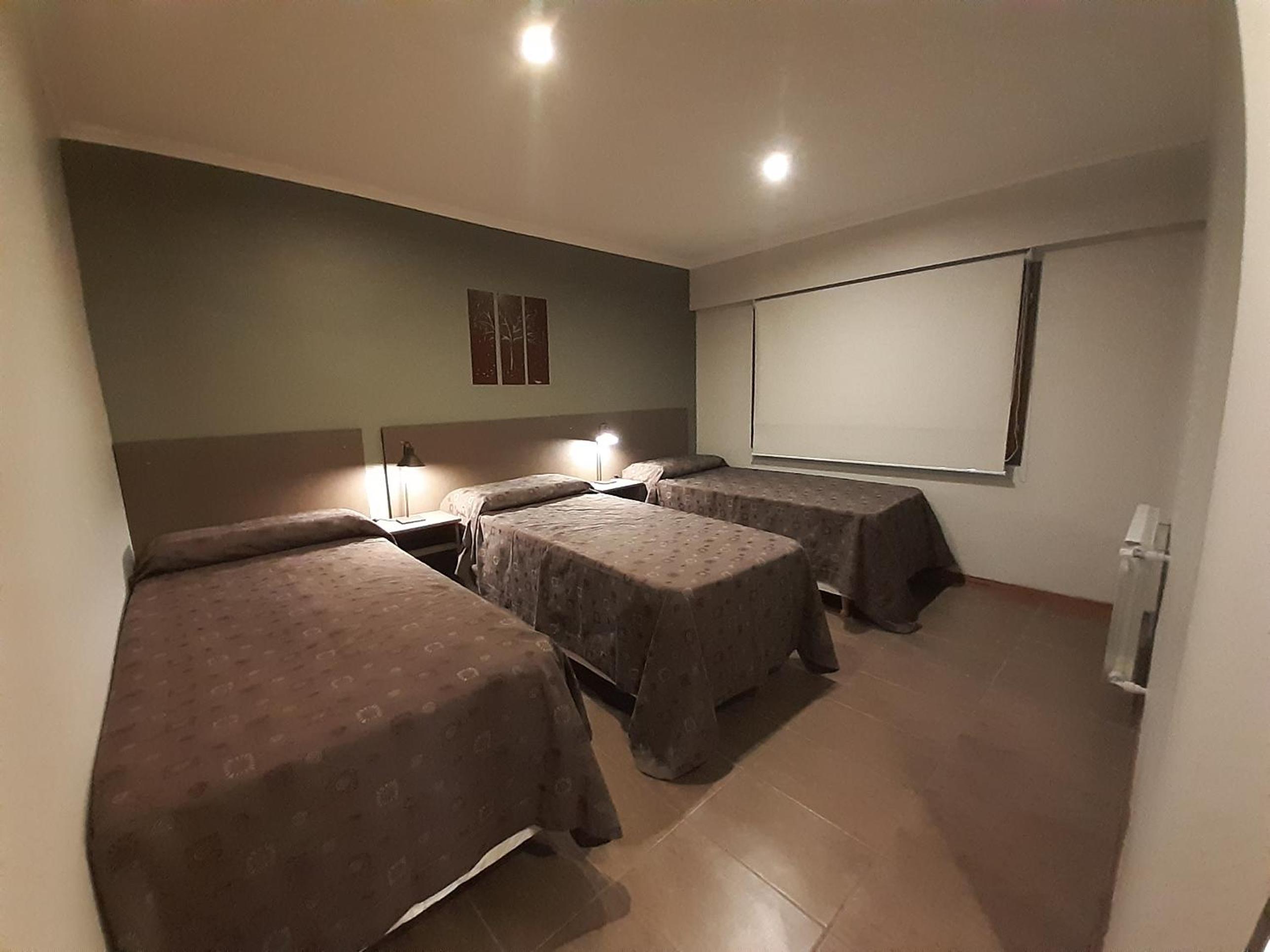 Triple Room photo 1