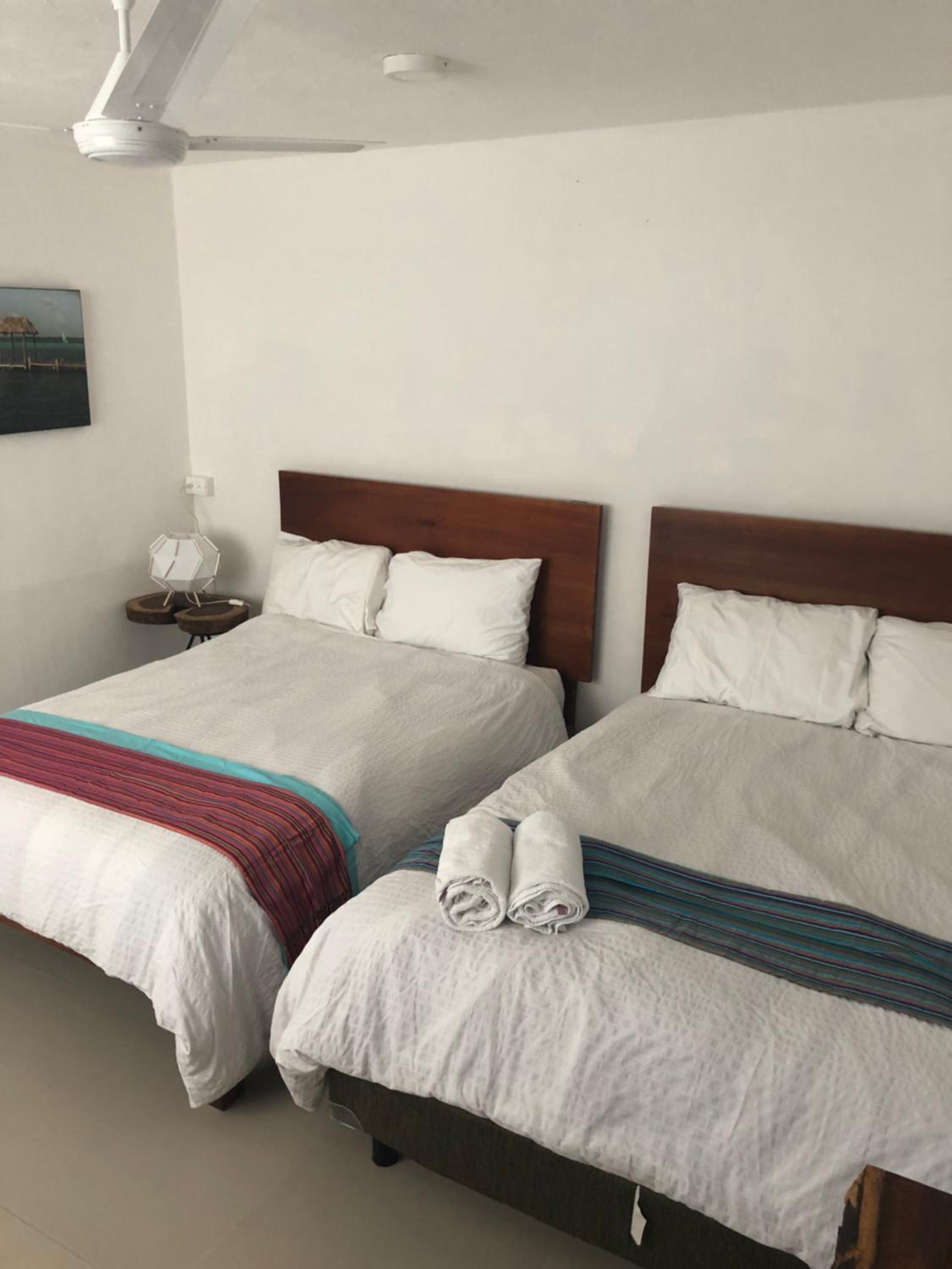 Deluxe Room - Photo 6