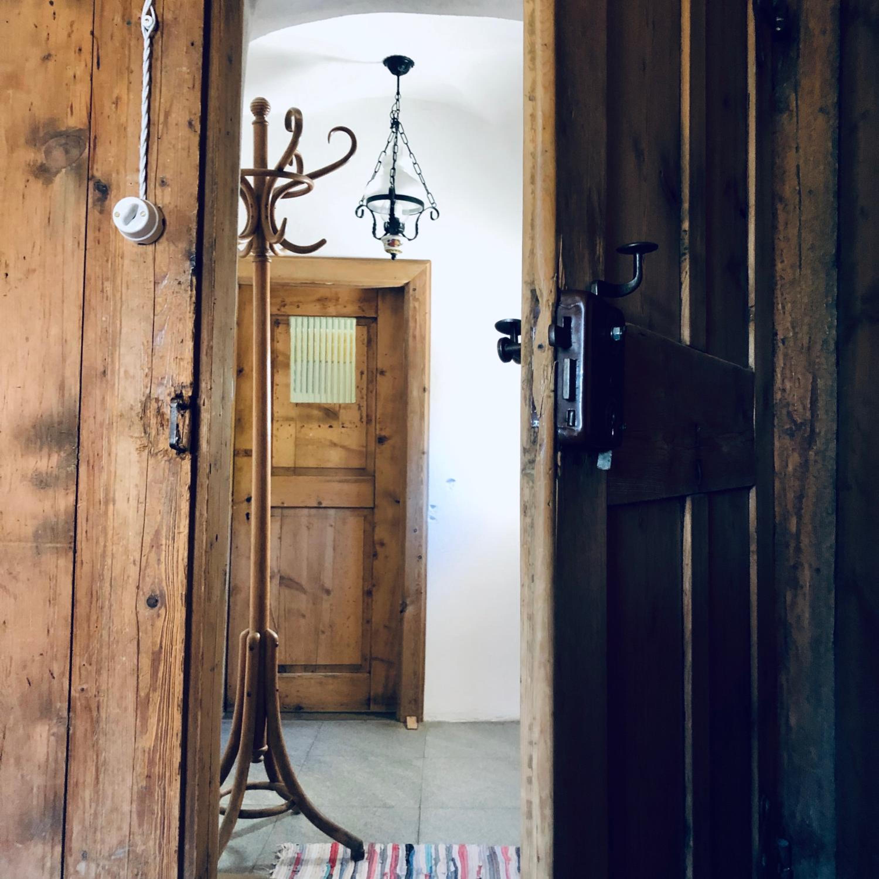 Quadruple Room photo 1