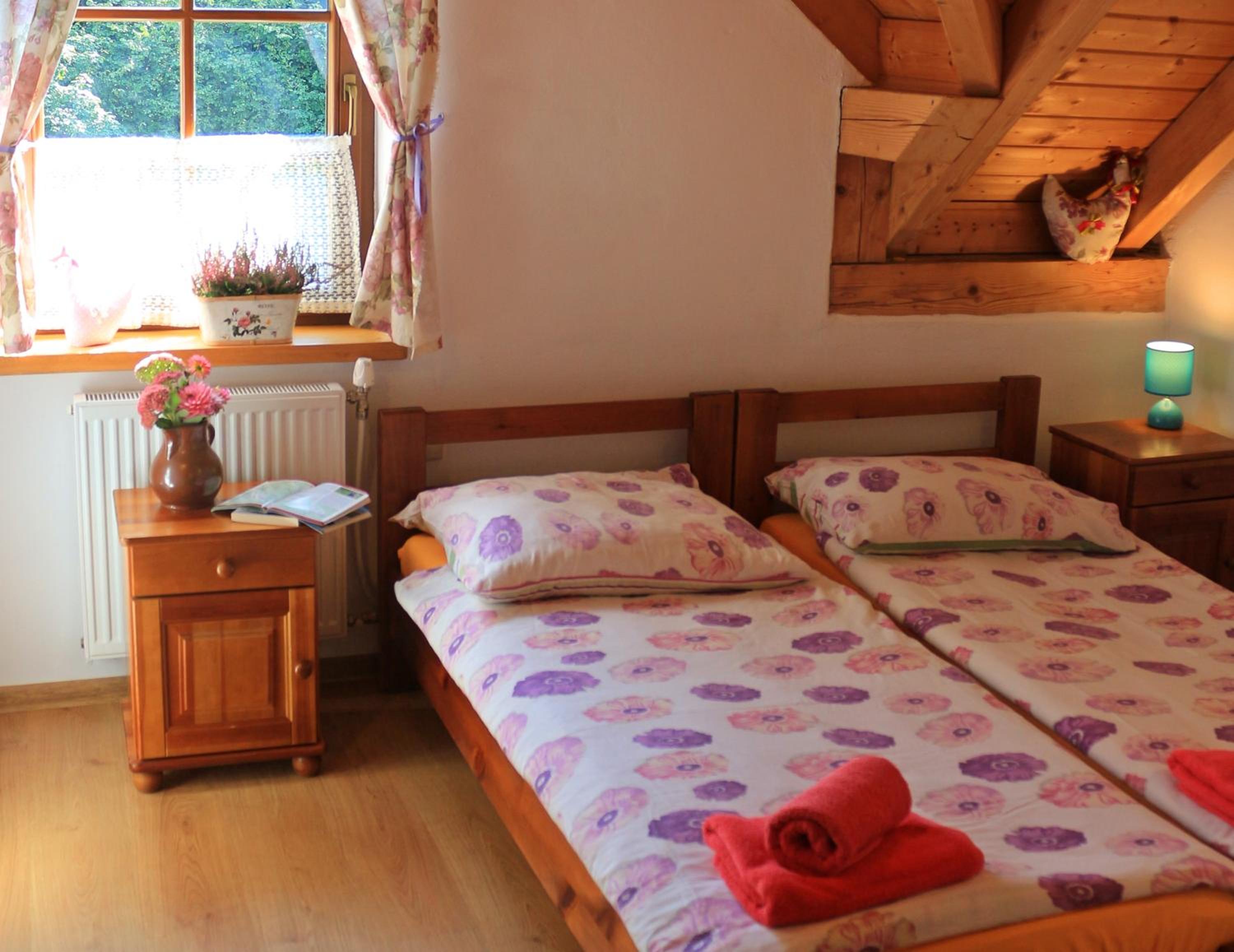 Duplex Apartment (4 Adults) photo 2