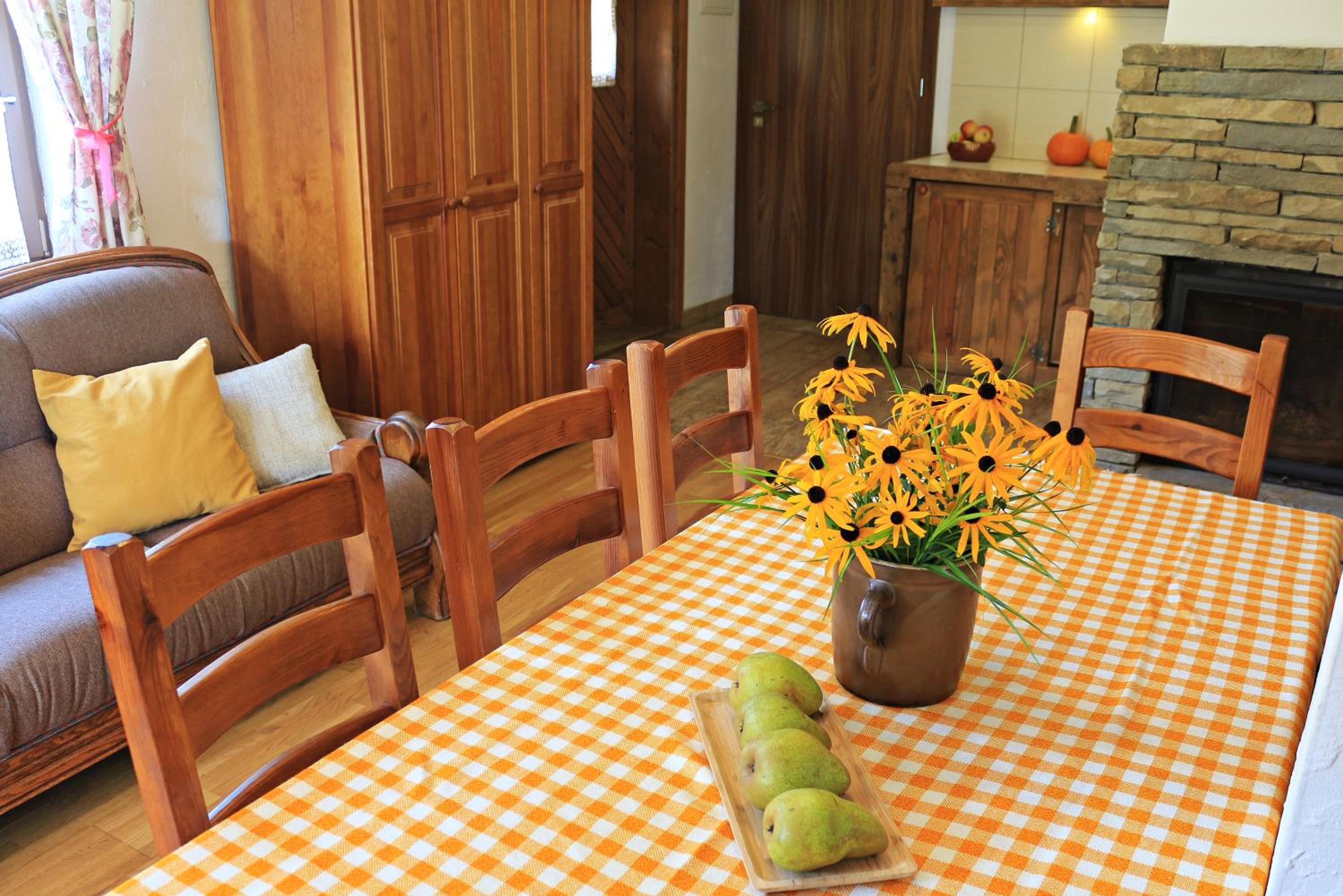 Duplex Apartment (6 Adults) photo 3