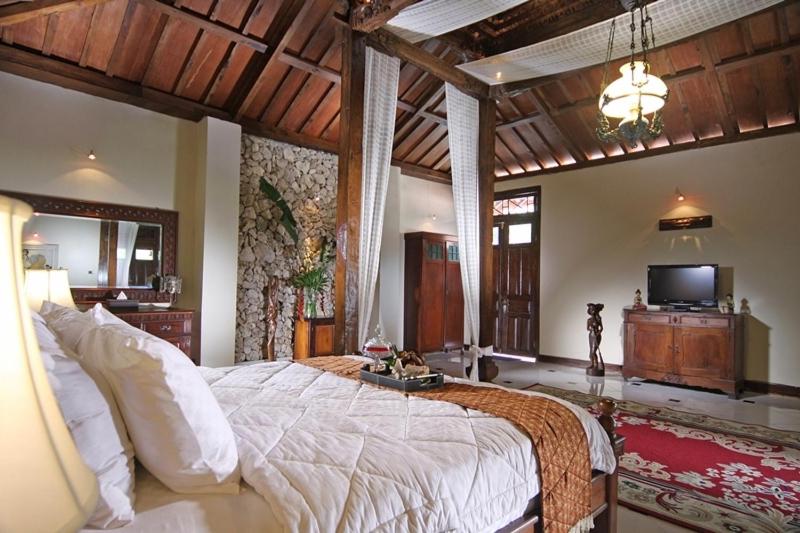 Junior Suite - Photo 5