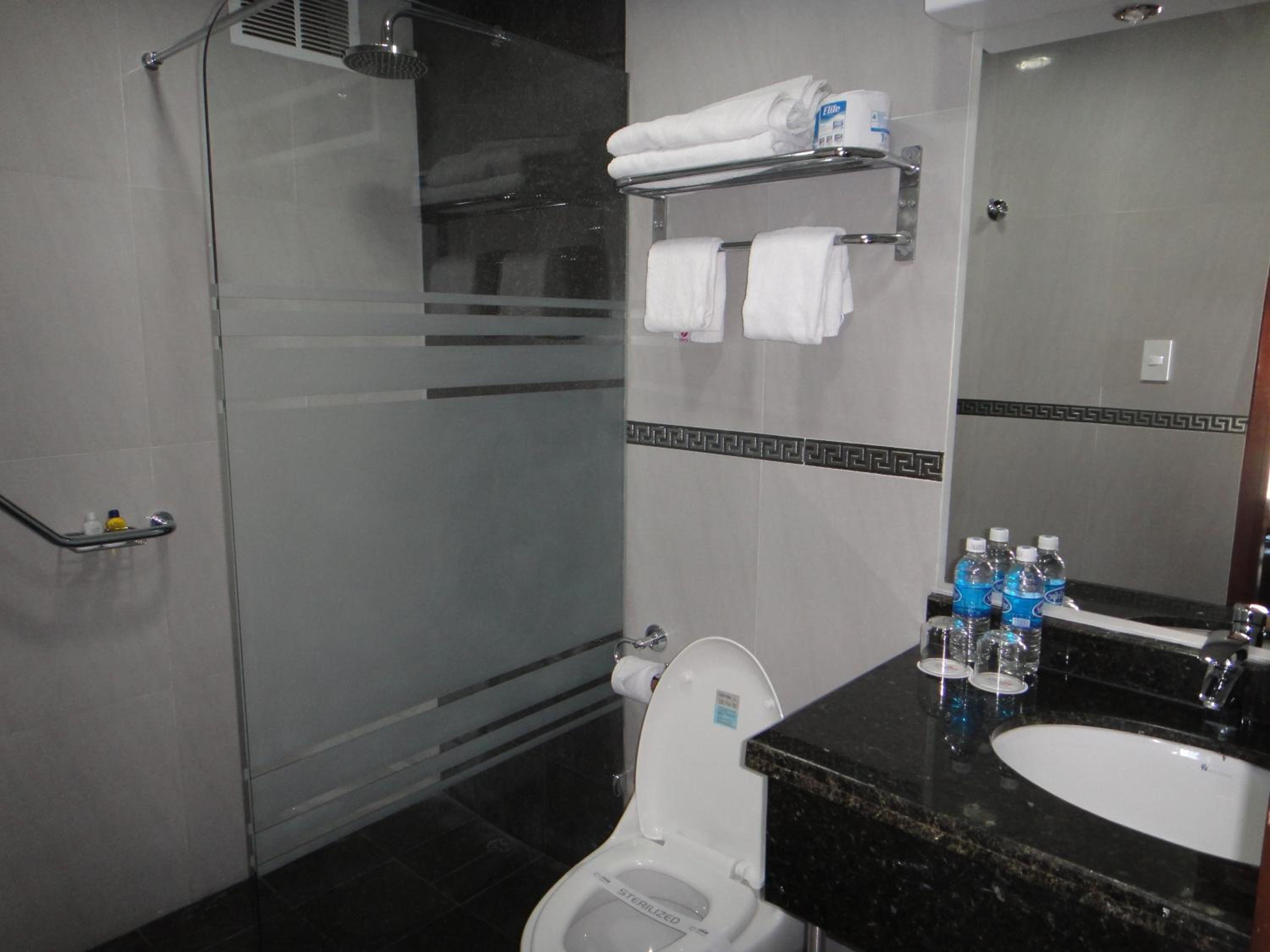 Junior Suite photo 3