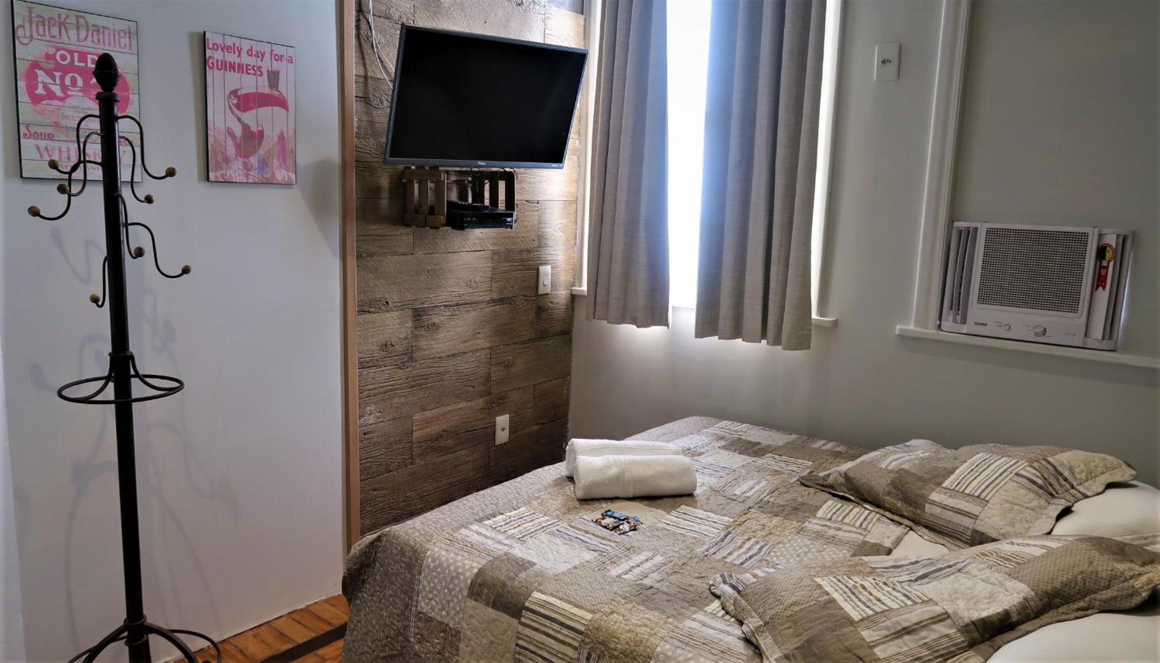 Classic Suite - Photo 8