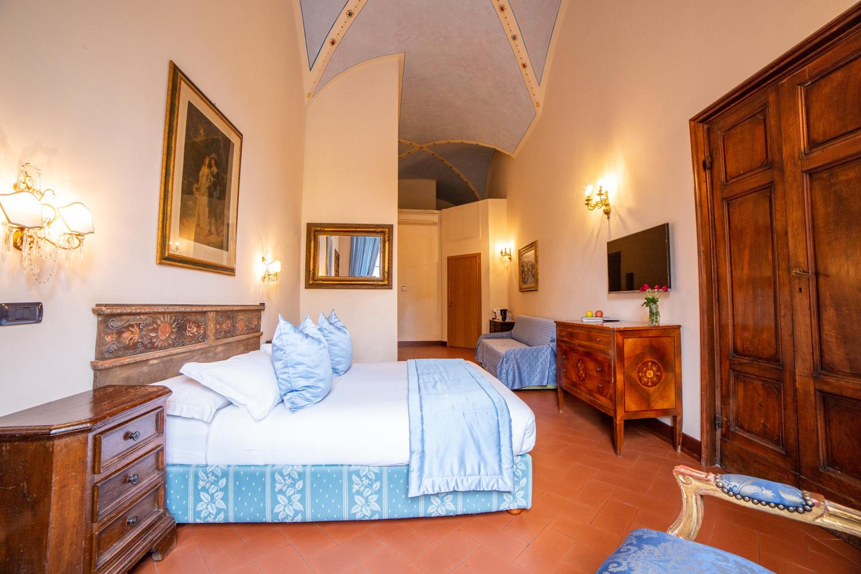 Suite photo 3