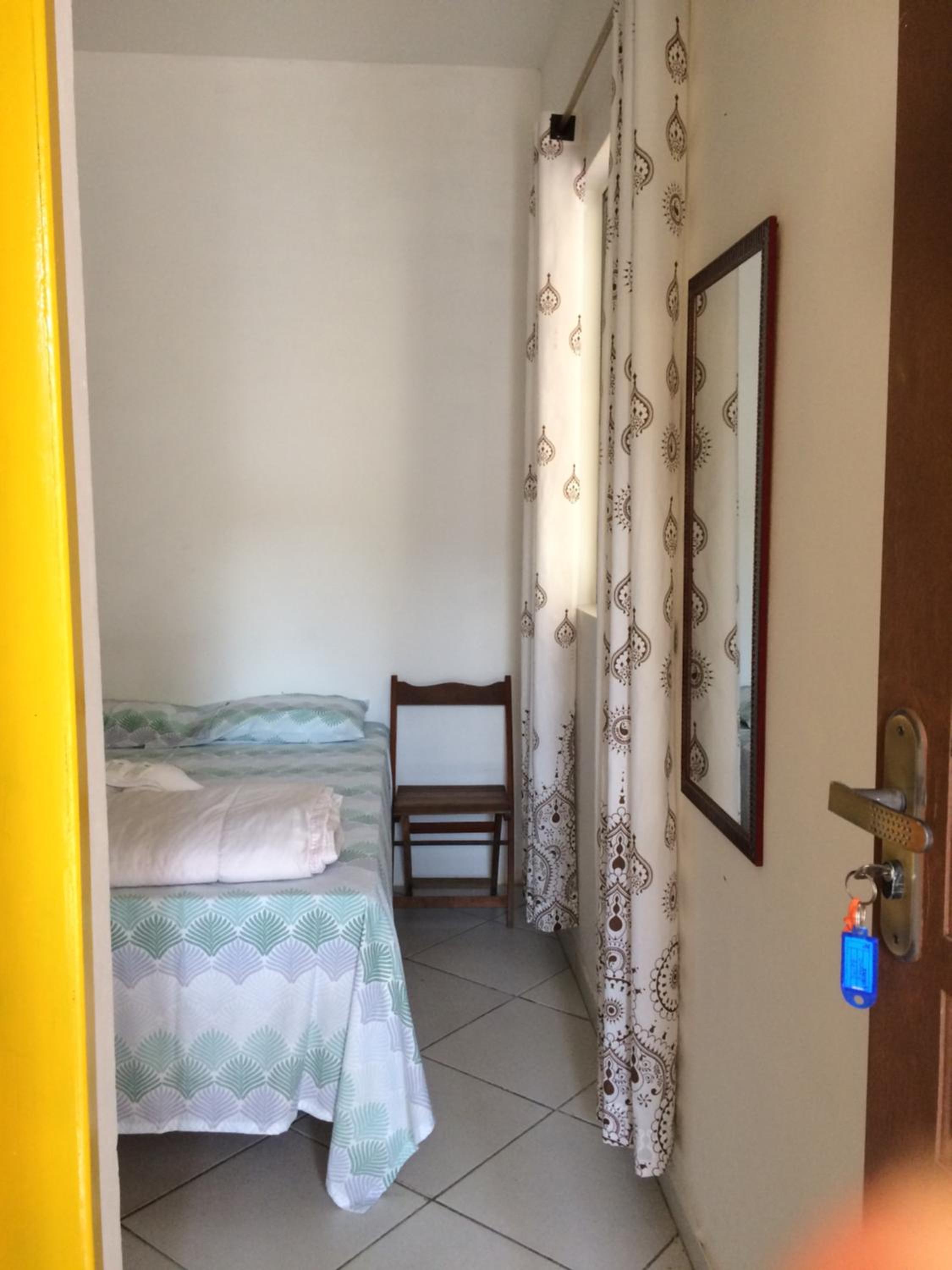 Quadruple Room - Photo 9