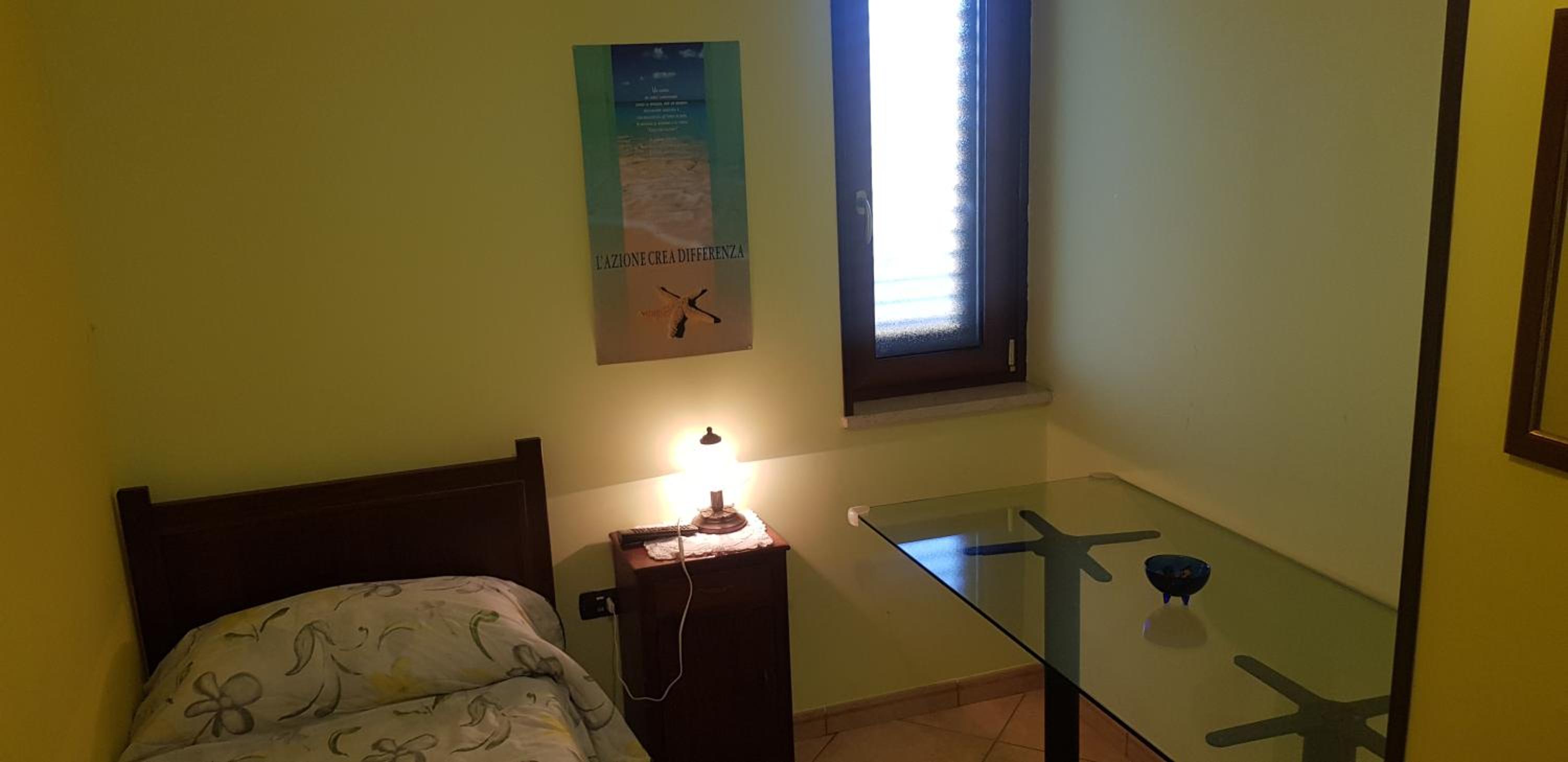 Family Junior Suite - Photo 2
