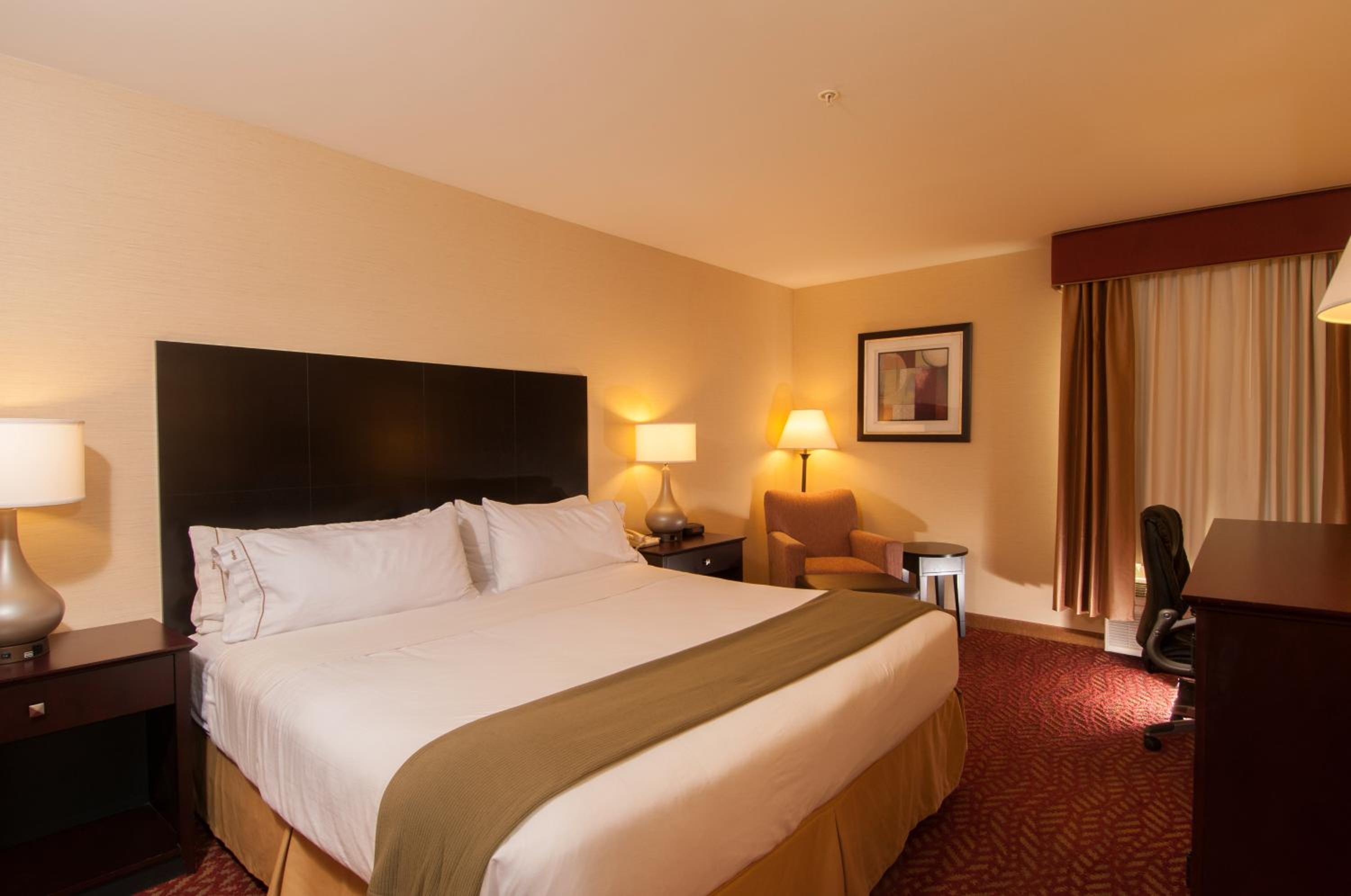 Standard Room - Photo 2