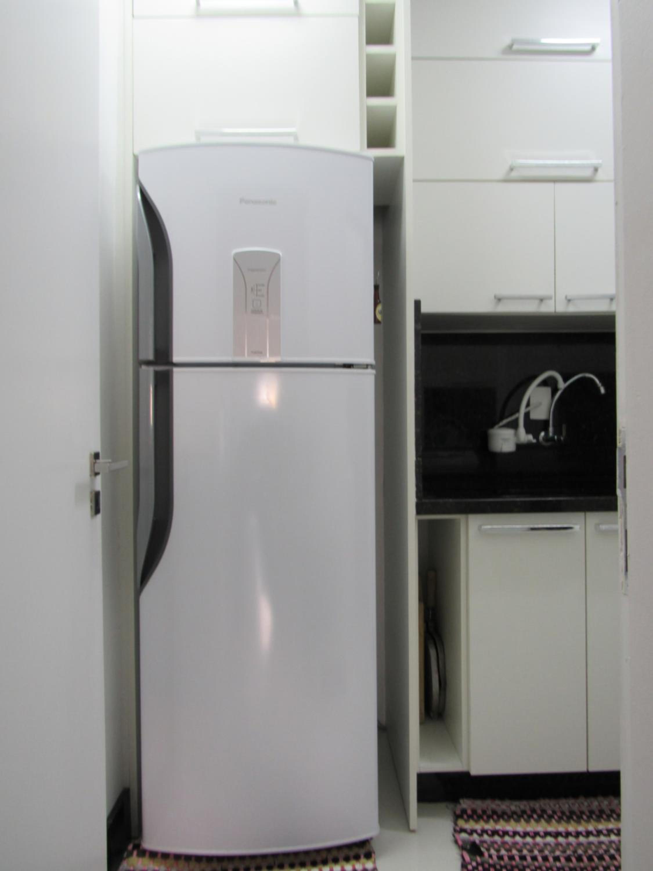 Two-Bedroom Apartment - Photo 14