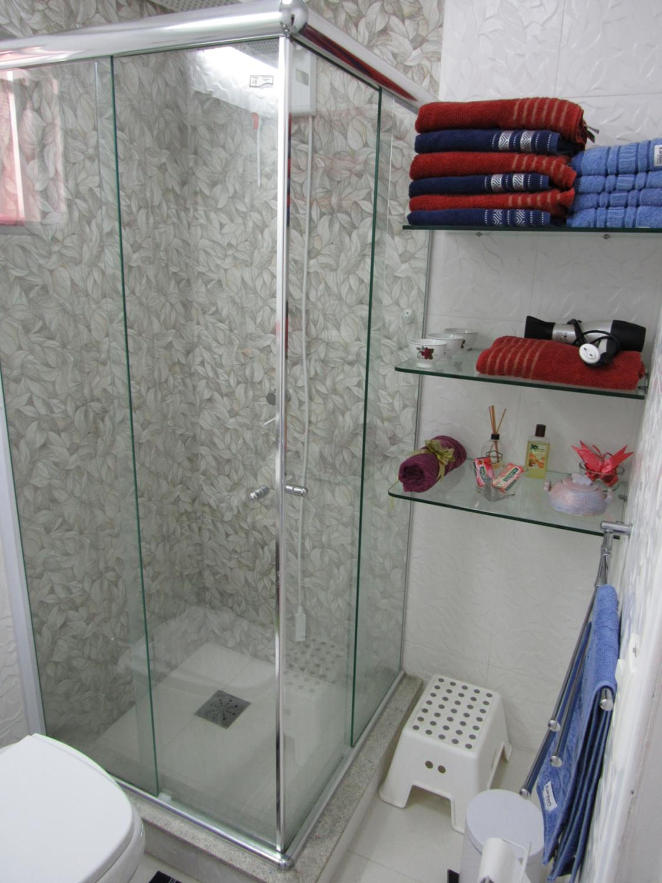 Two-Bedroom Apartment - Photo 16