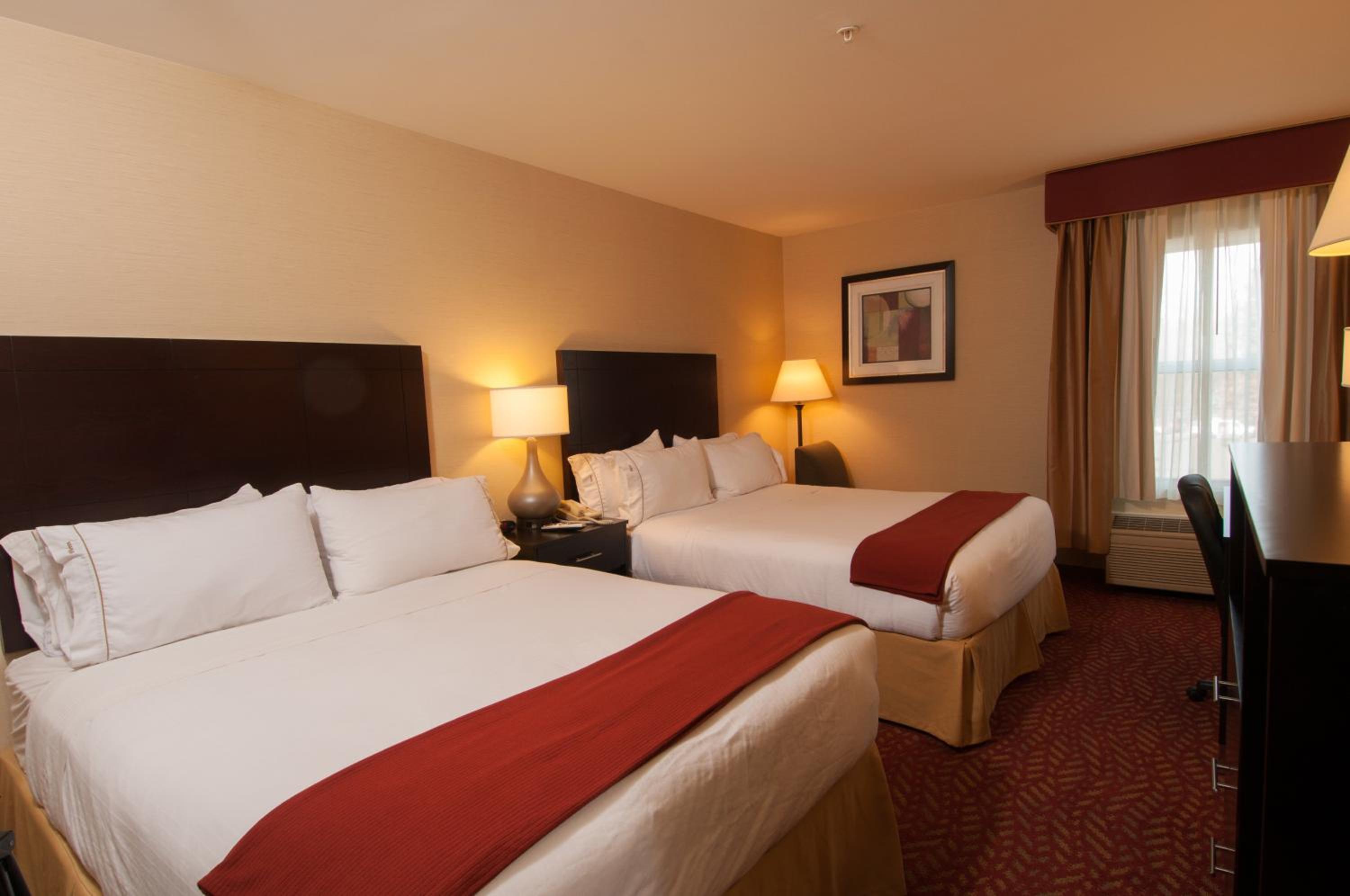 Standard Room - Photo 1