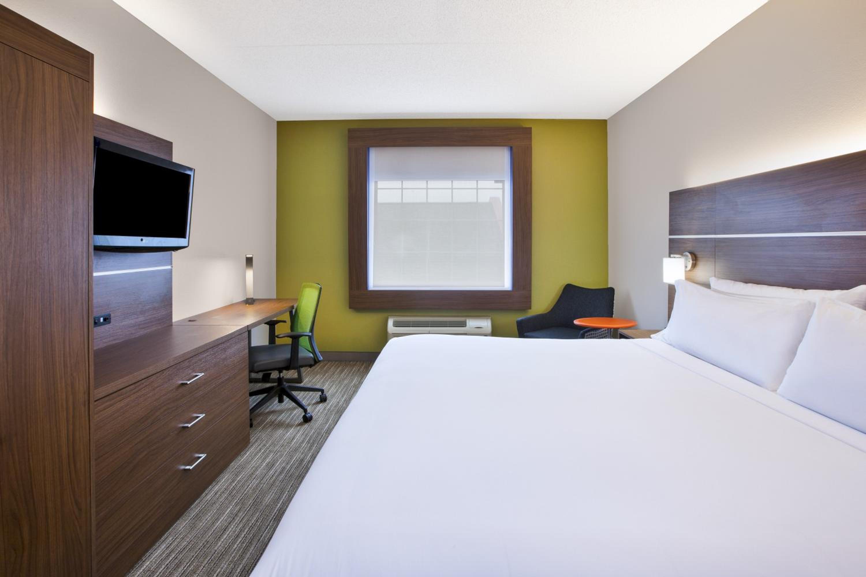 Standard Room - Photo 1