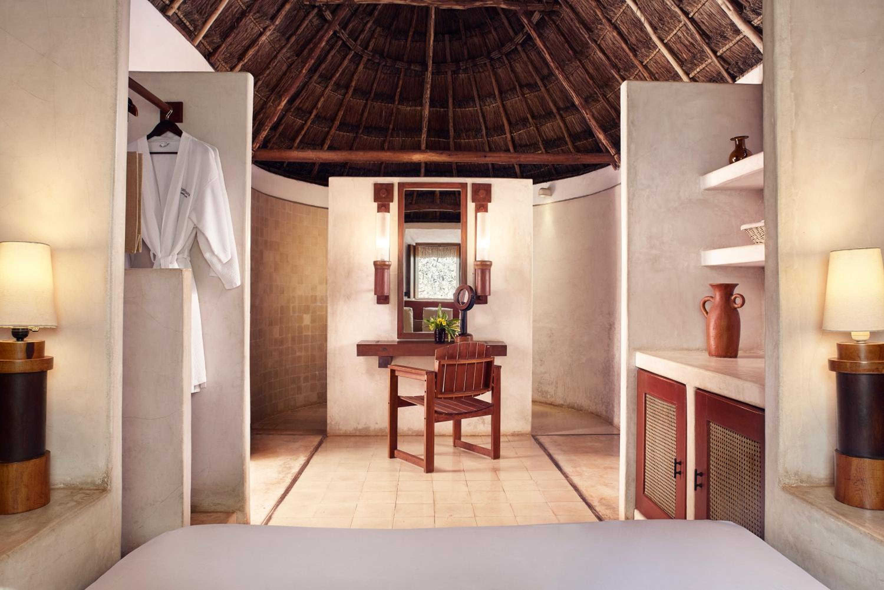 One-Bedroom Maya Villa - Photo 4
