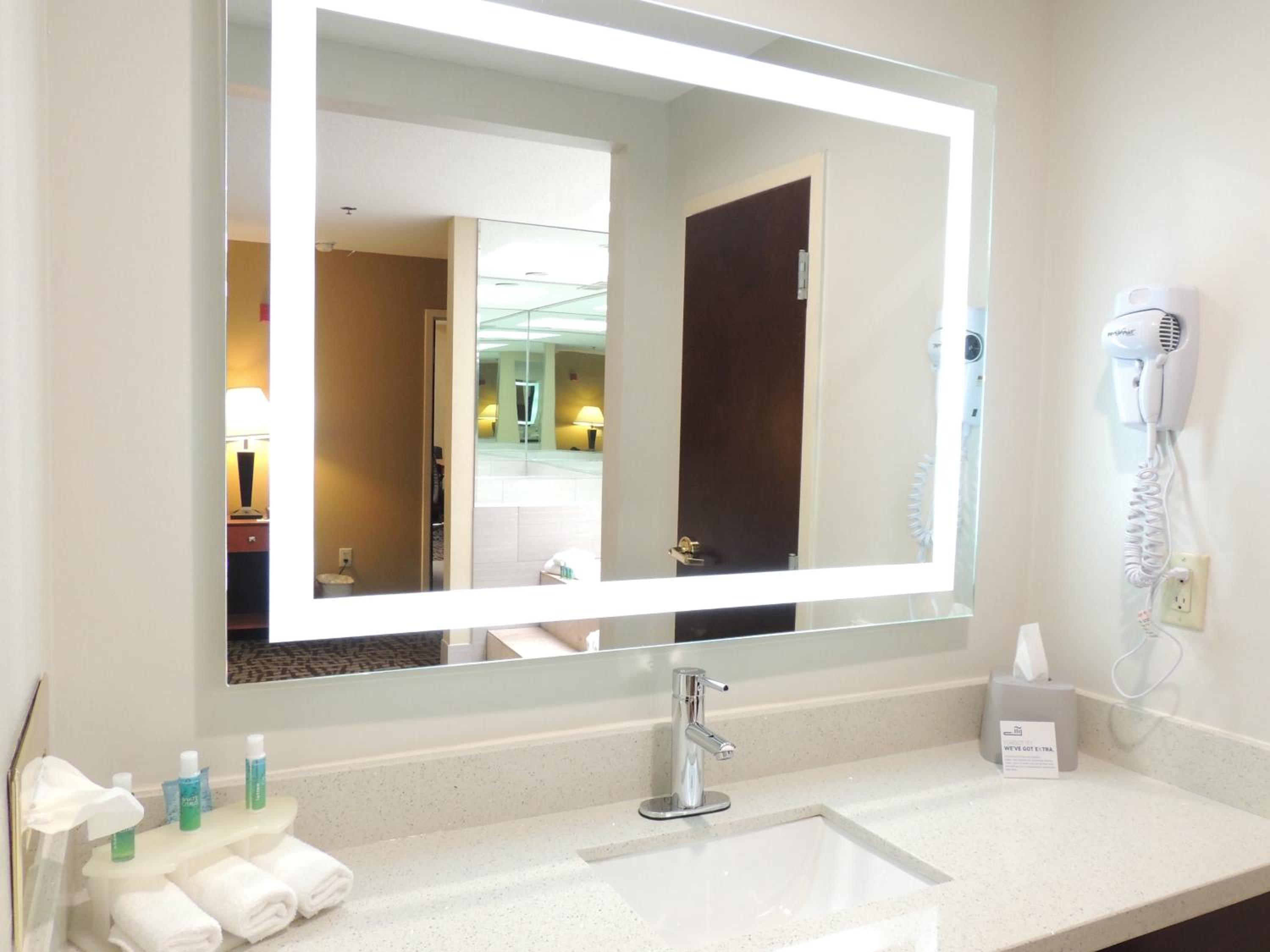 Presidential Suite photo 2