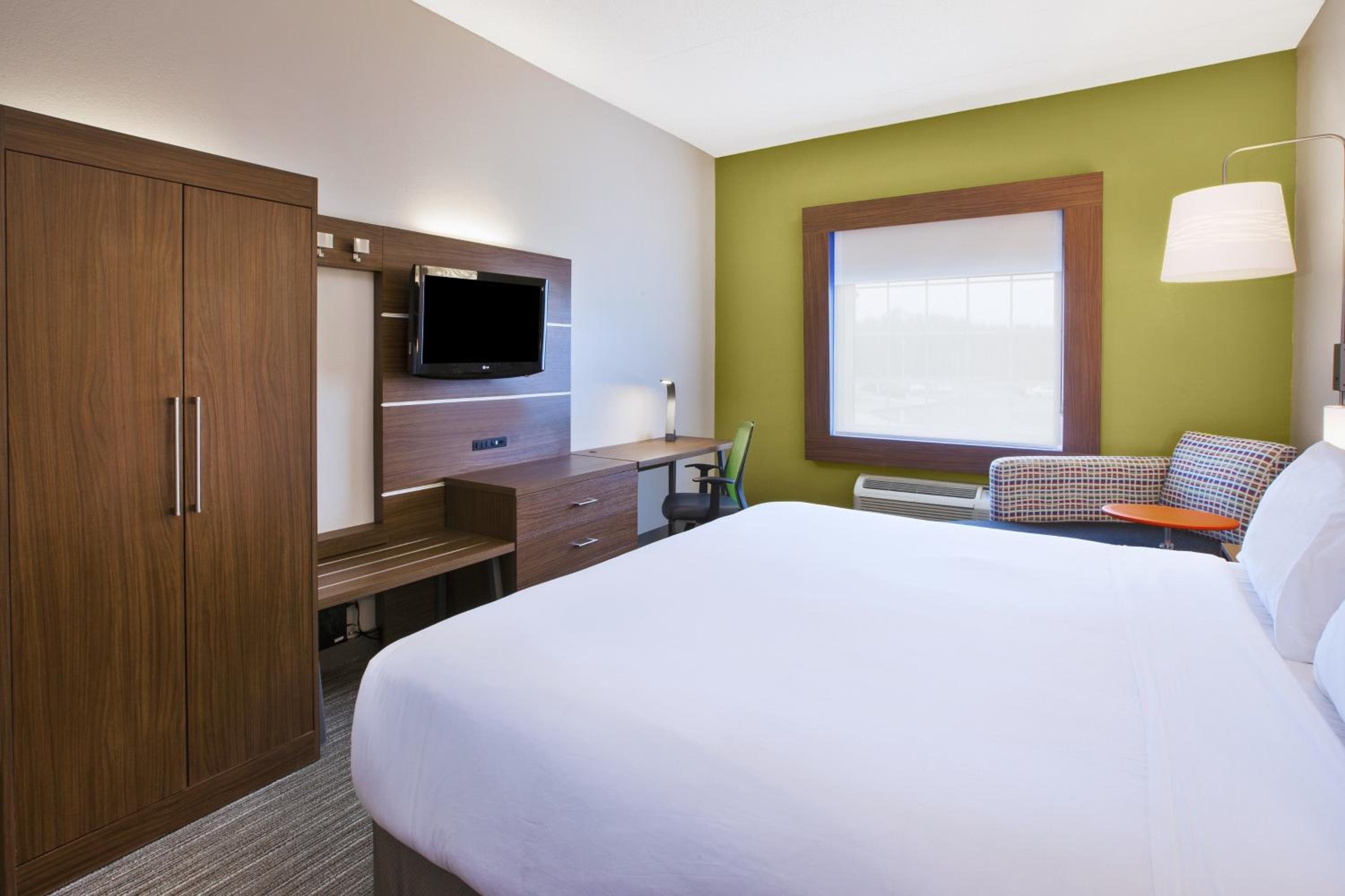 Standard Room - Photo 6