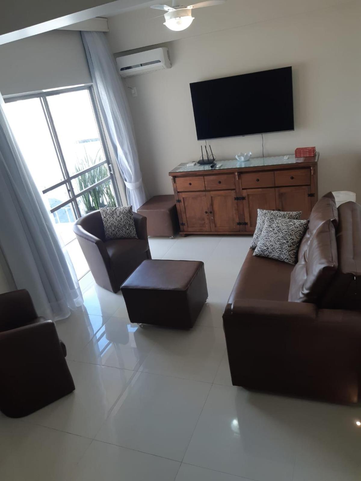 Two-Bedroom Apartment - Photo 17