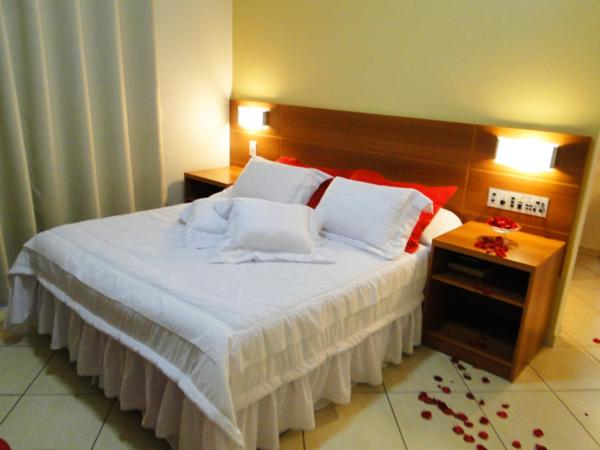 Suite photo 3