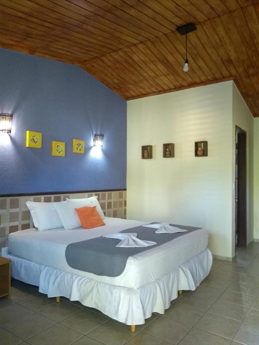 Single Room with Balcony photo 1