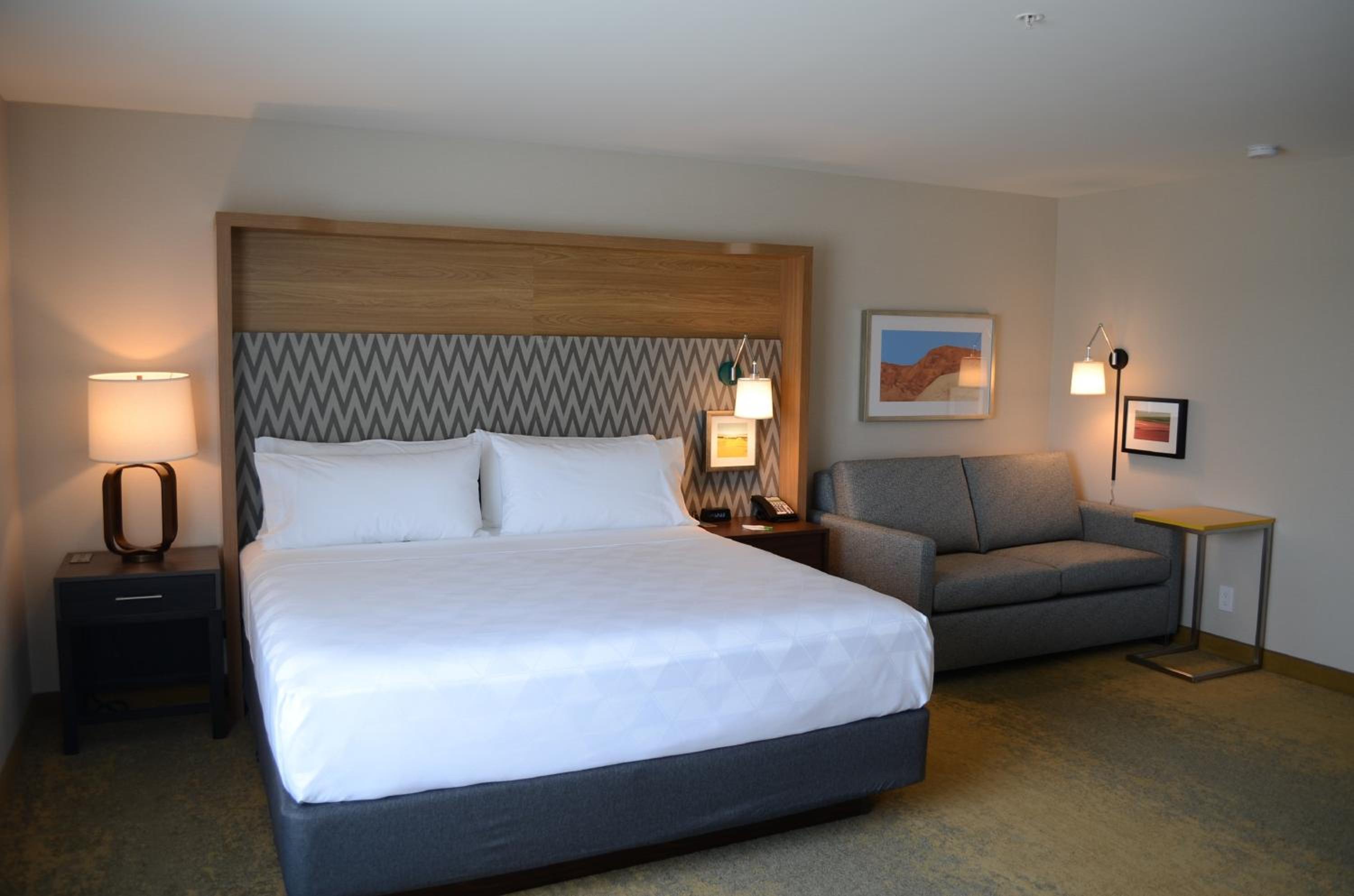 King Room - Photo 7