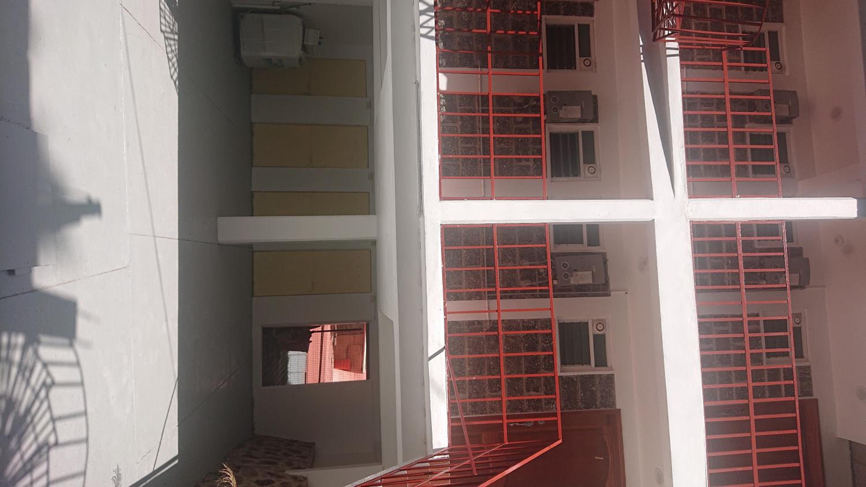 One-Bedroom Apartment - Photo 25