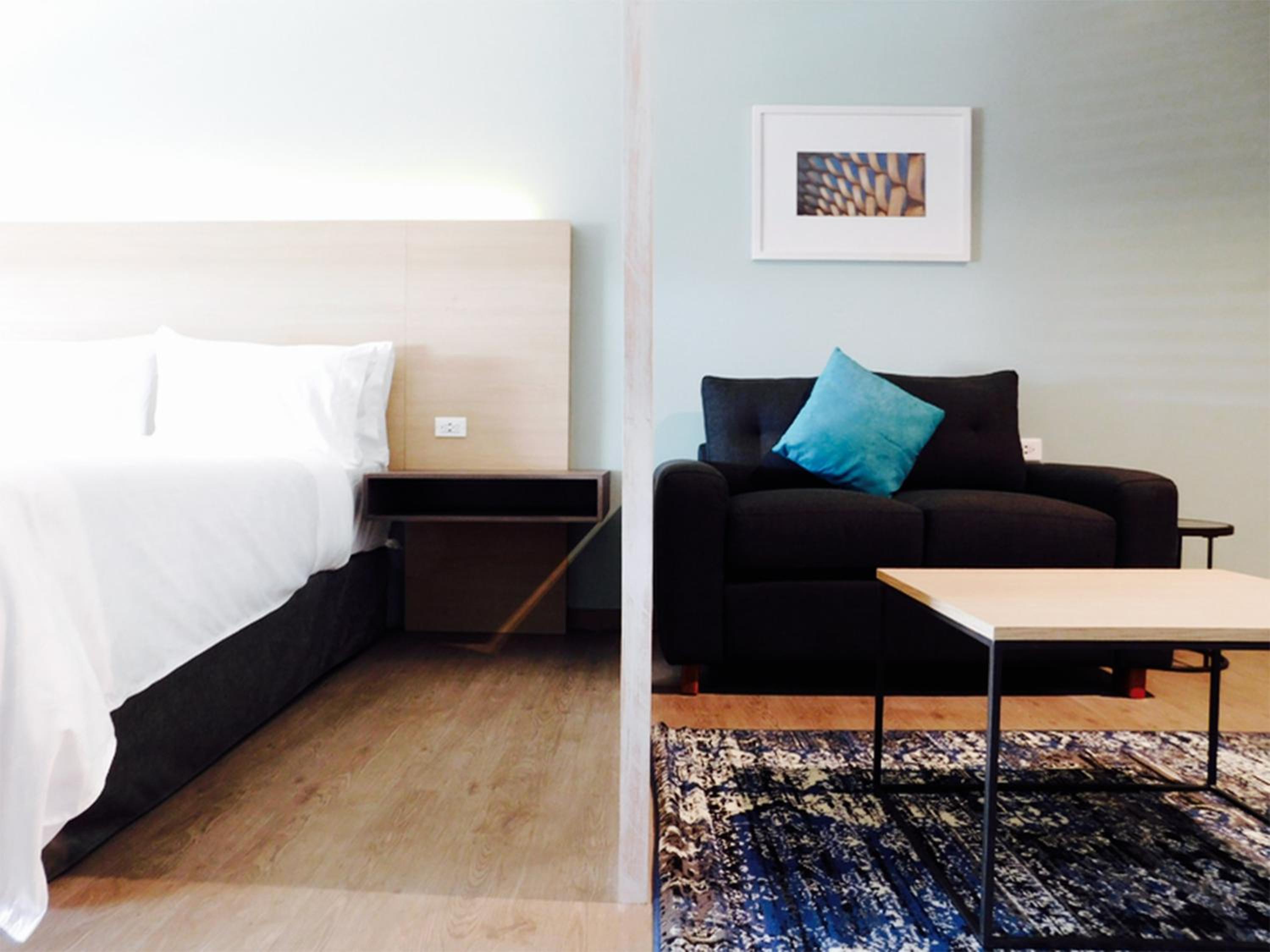 Studio Suite photo 1