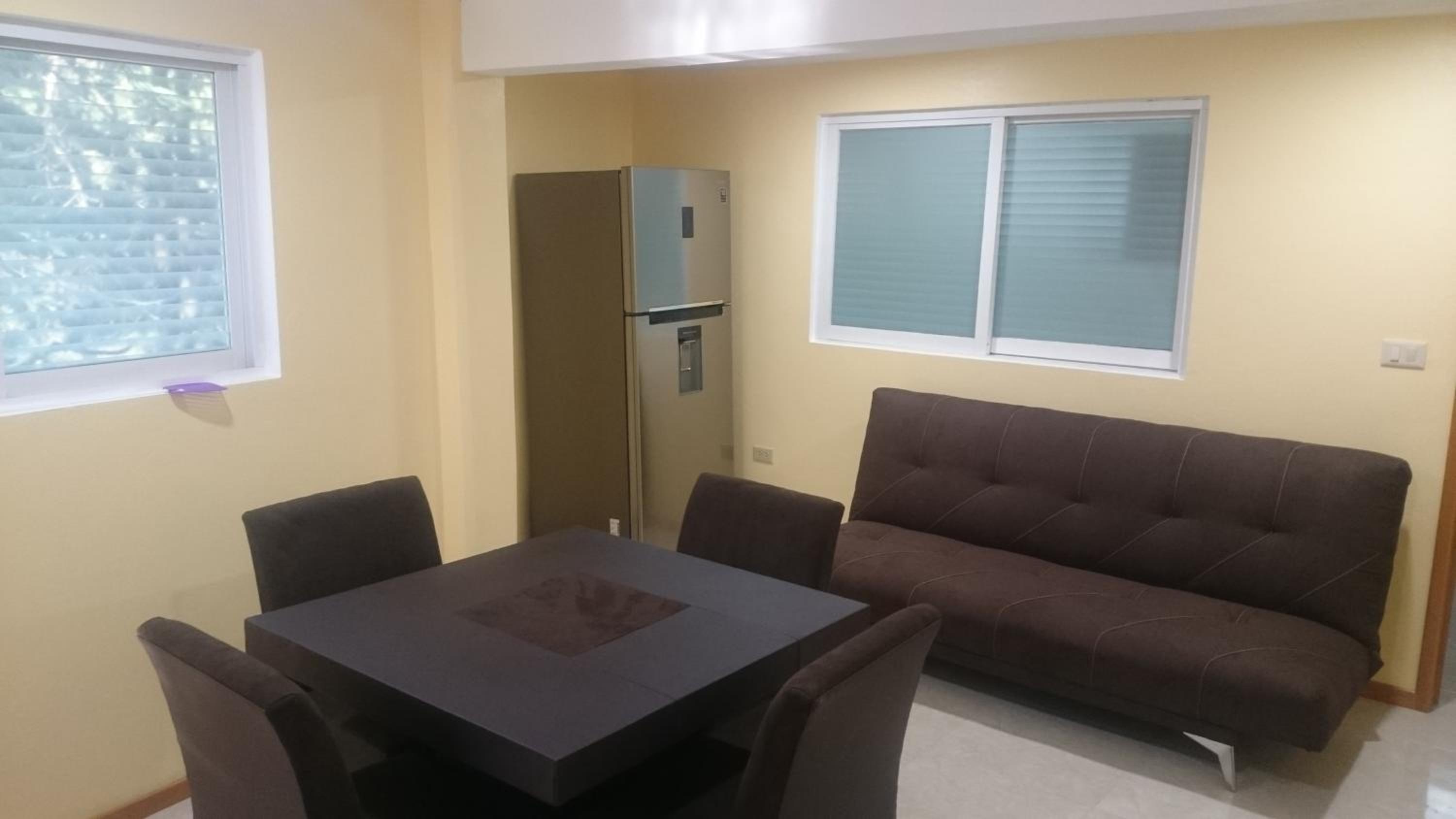 One-Bedroom Apartment - Photo 14